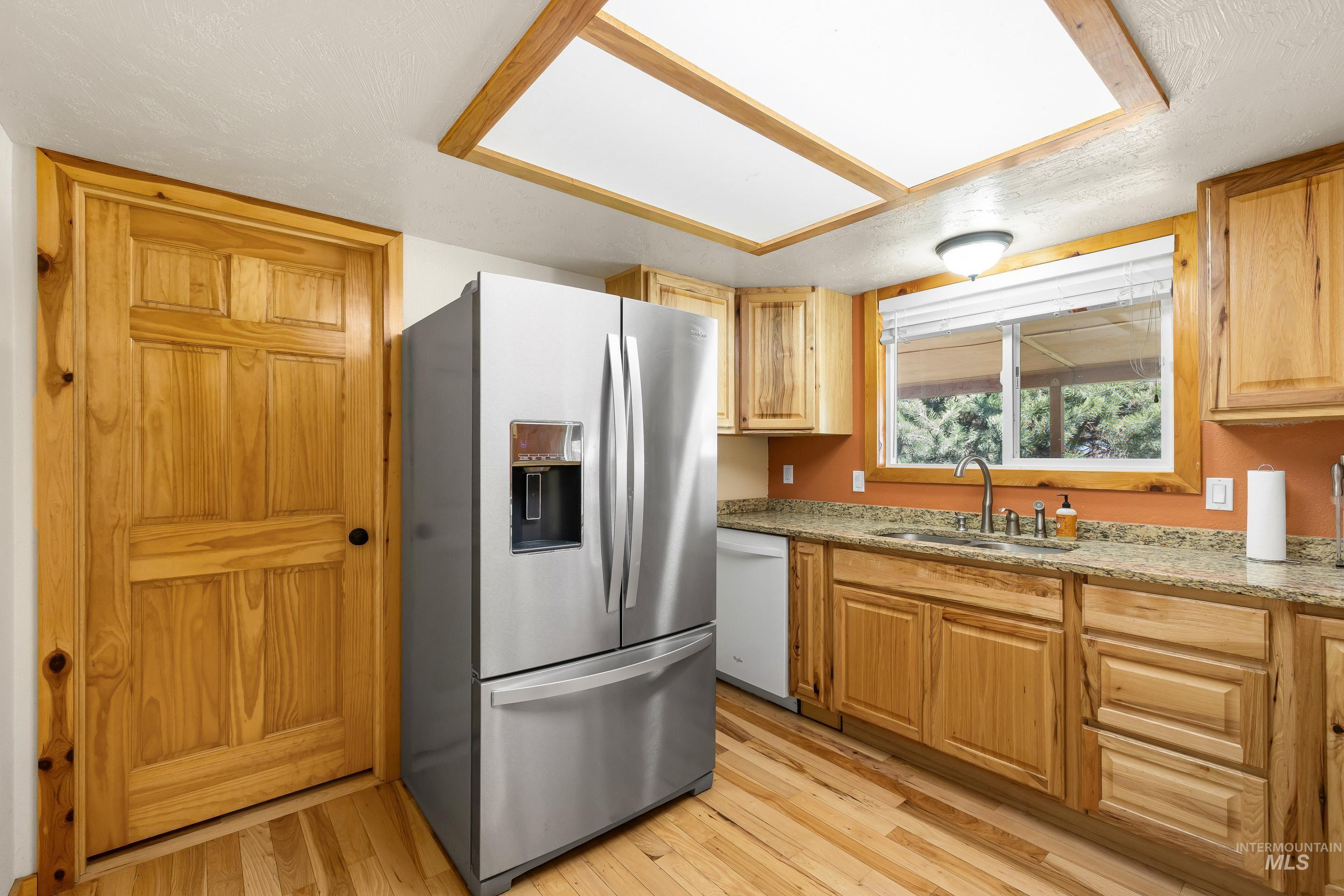 118 Linden St, New Plymouth, Idaho 83655, 3 Bedrooms, 1 Bathroom, Residential For Sale, Price $350,000,MLS 98982289