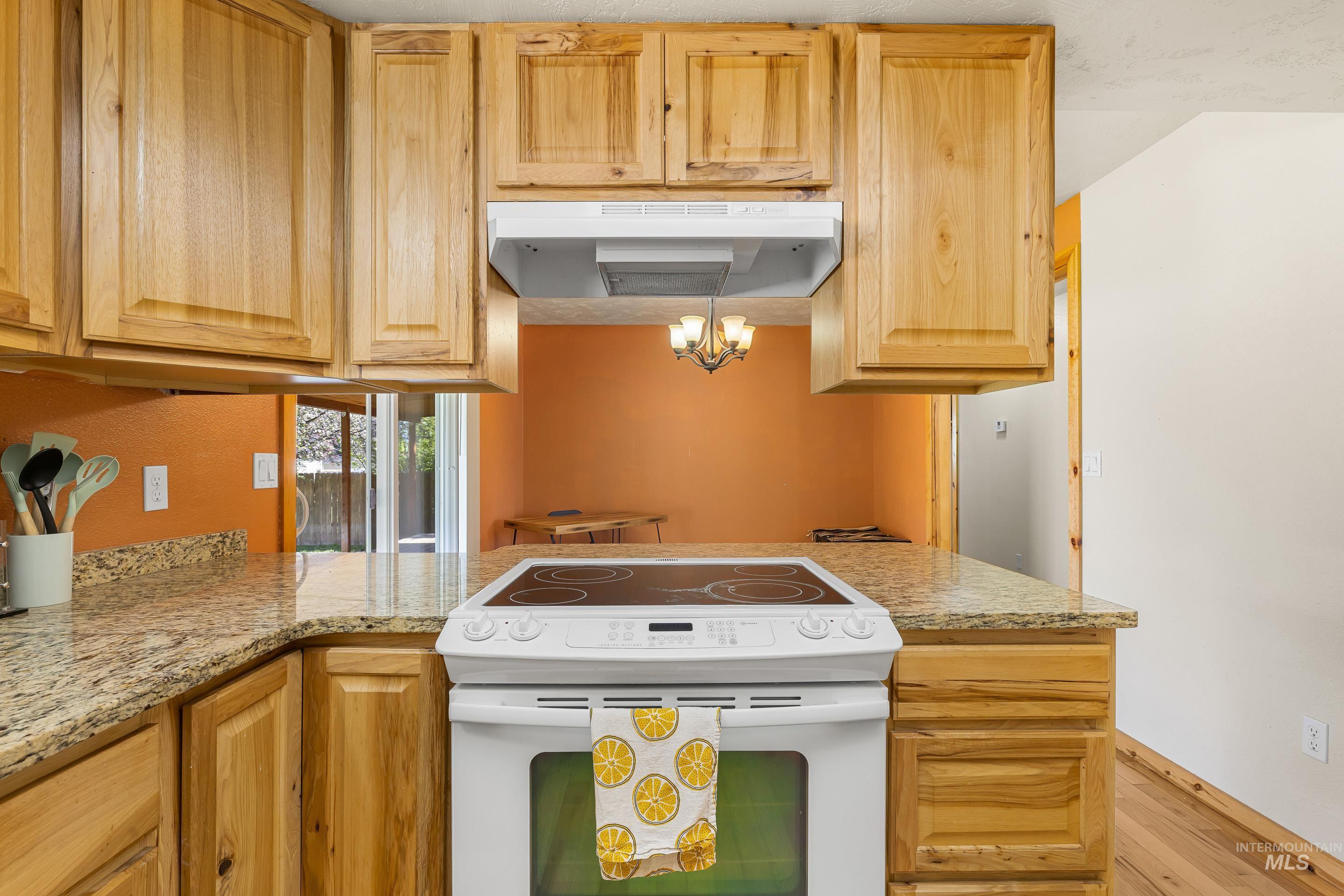 118 Linden St, New Plymouth, Idaho 83655, 3 Bedrooms, 1 Bathroom, Residential For Sale, Price $350,000,MLS 98982289