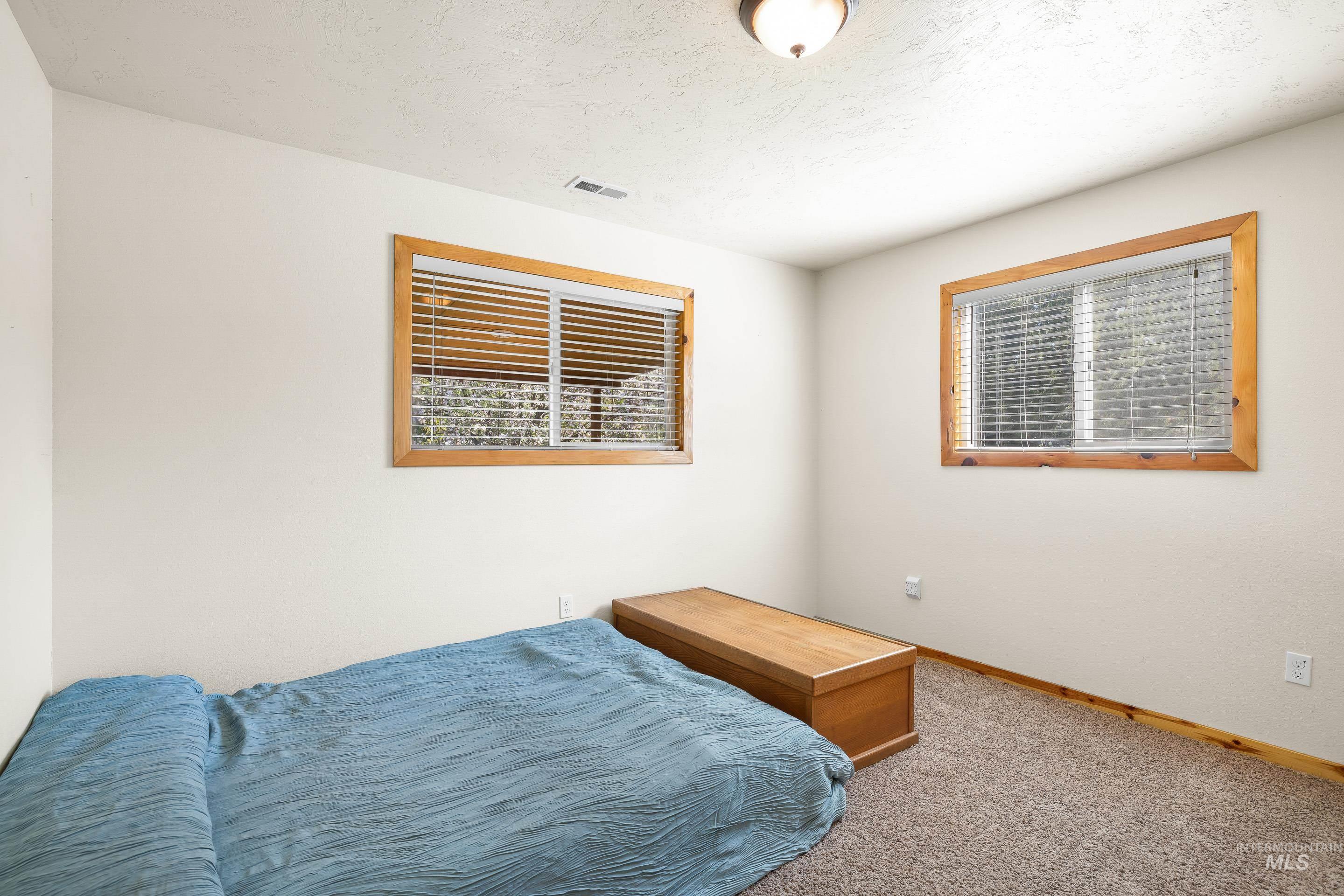 118 Linden St, New Plymouth, Idaho 83655, 3 Bedrooms, 1 Bathroom, Residential For Sale, Price $350,000,MLS 98982289