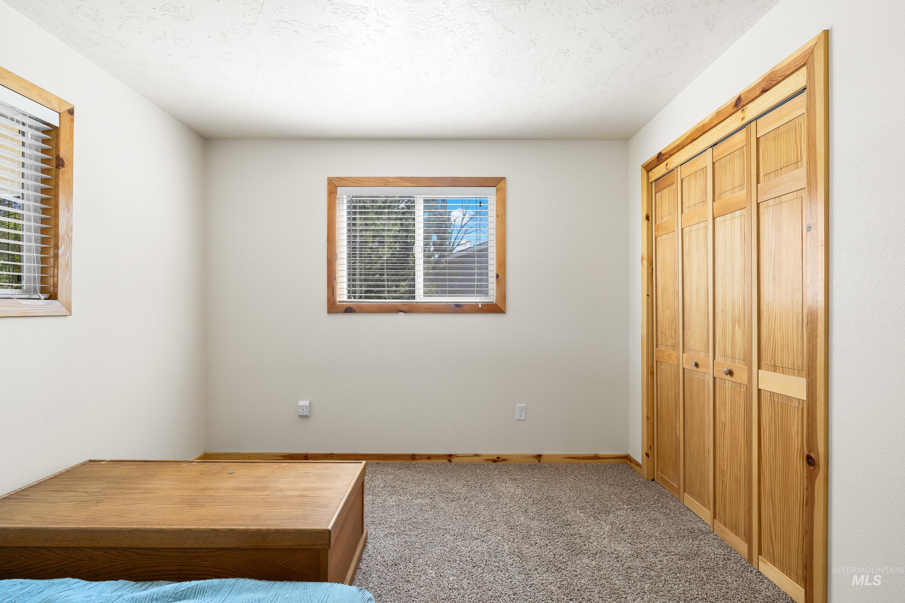 118 Linden St, New Plymouth, Idaho 83655, 3 Bedrooms, 1 Bathroom, Residential For Sale, Price $350,000,MLS 98982289