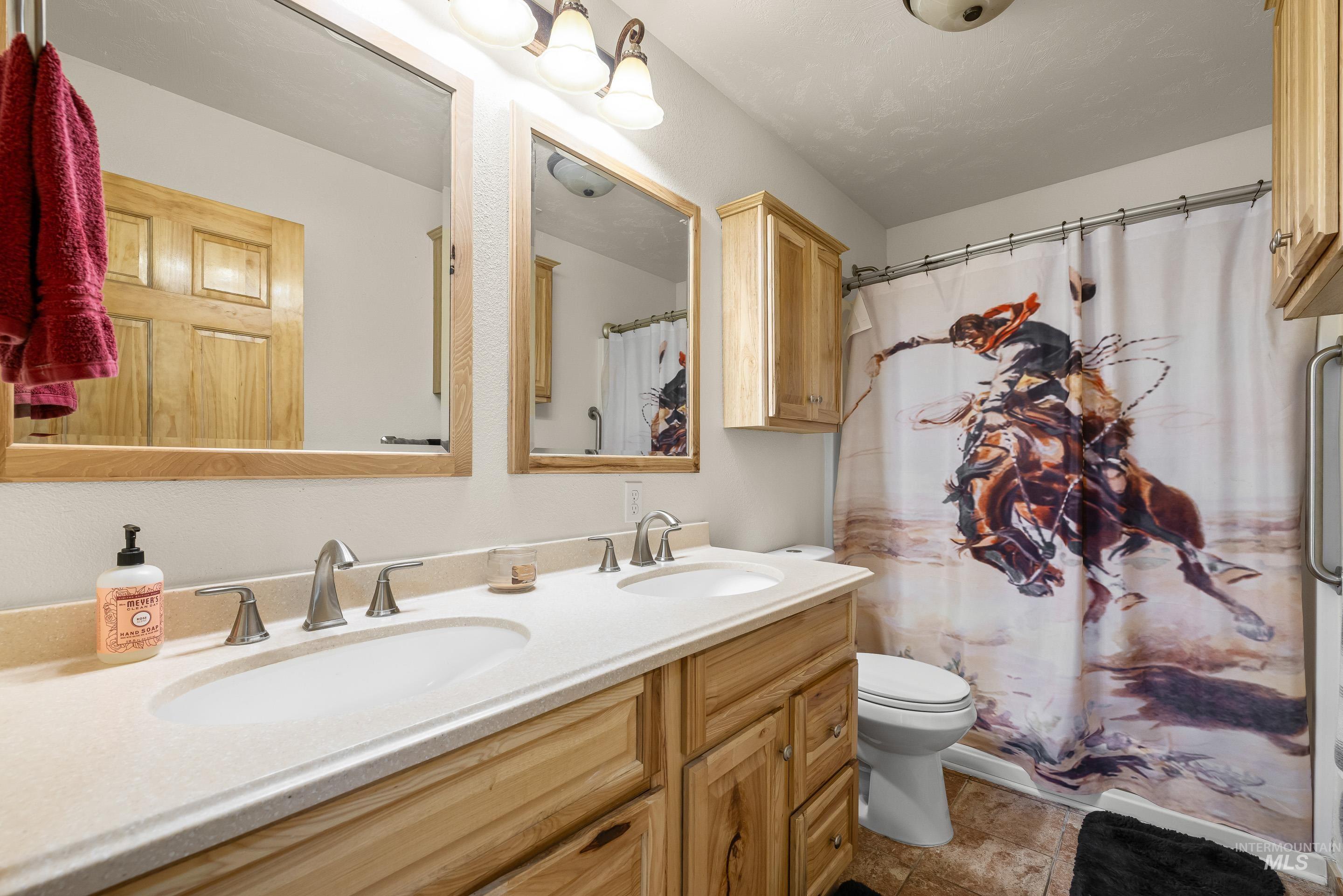 118 Linden St, New Plymouth, Idaho 83655, 3 Bedrooms, 1 Bathroom, Residential For Sale, Price $350,000,MLS 98982289