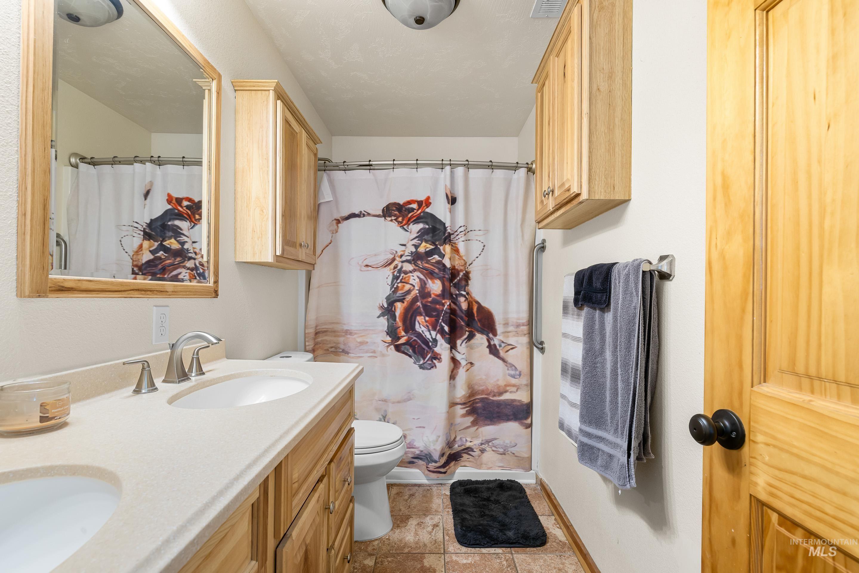 118 Linden St, New Plymouth, Idaho 83655, 3 Bedrooms, 1 Bathroom, Residential For Sale, Price $350,000,MLS 98982289