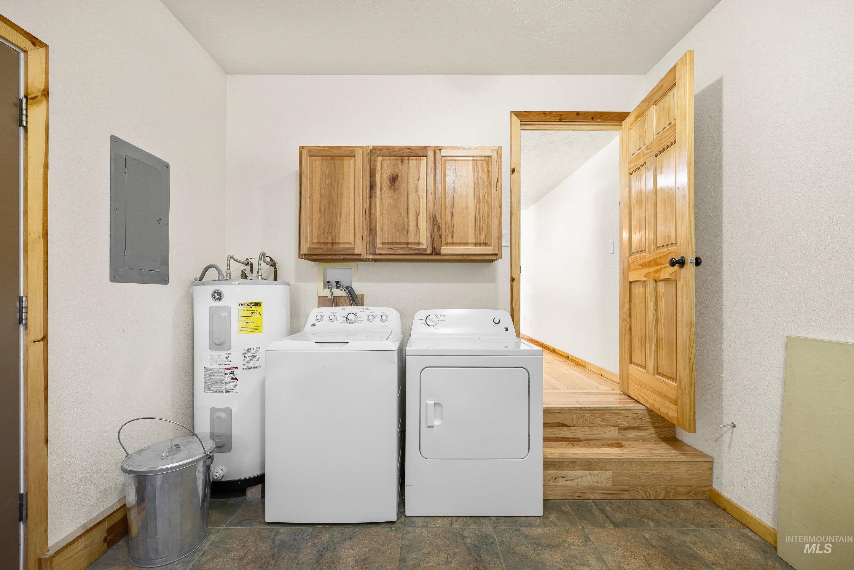 118 Linden St, New Plymouth, Idaho 83655, 3 Bedrooms, 1 Bathroom, Residential For Sale, Price $350,000,MLS 98982289