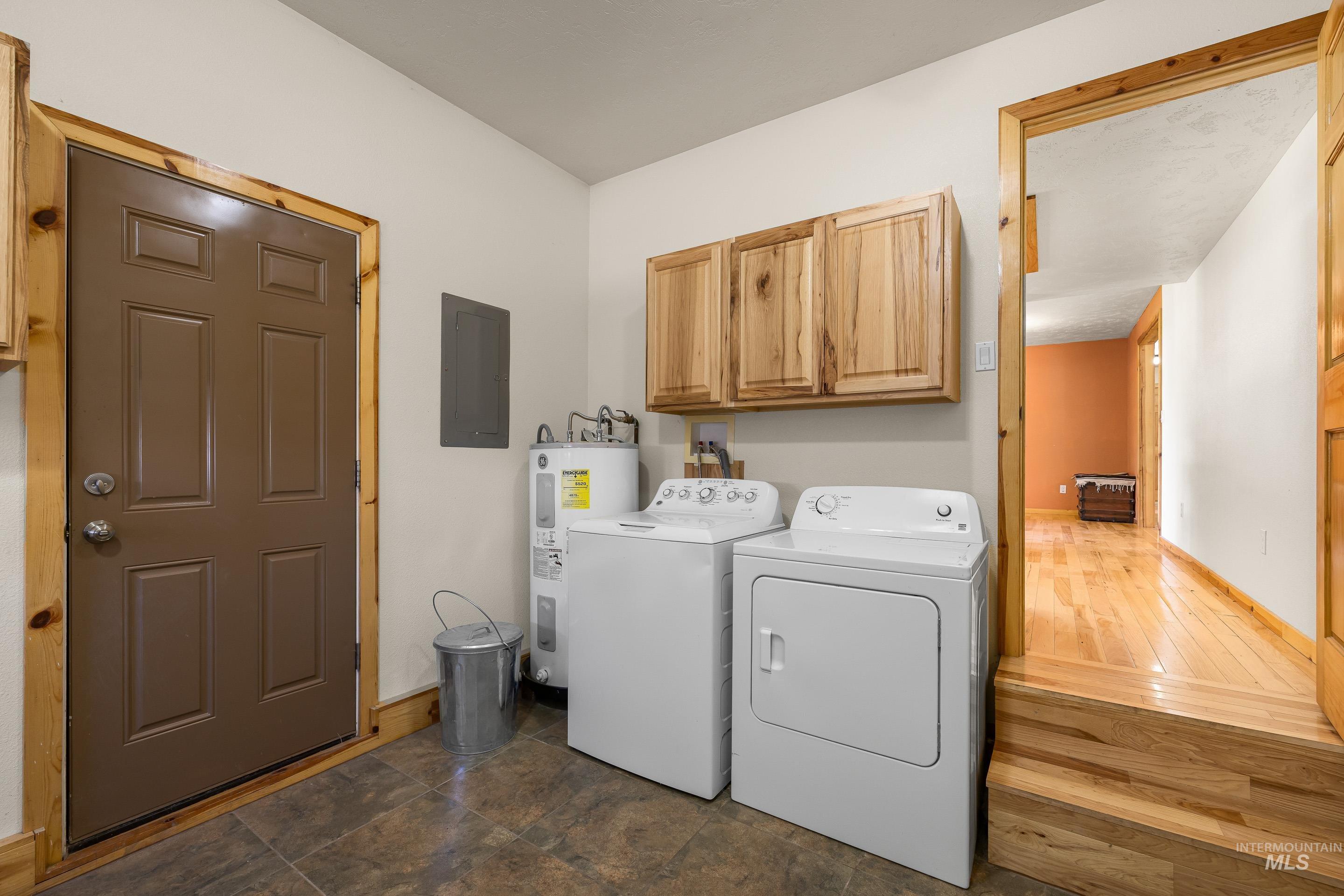 118 Linden St, New Plymouth, Idaho 83655, 3 Bedrooms, 1 Bathroom, Residential For Sale, Price $350,000,MLS 98982289