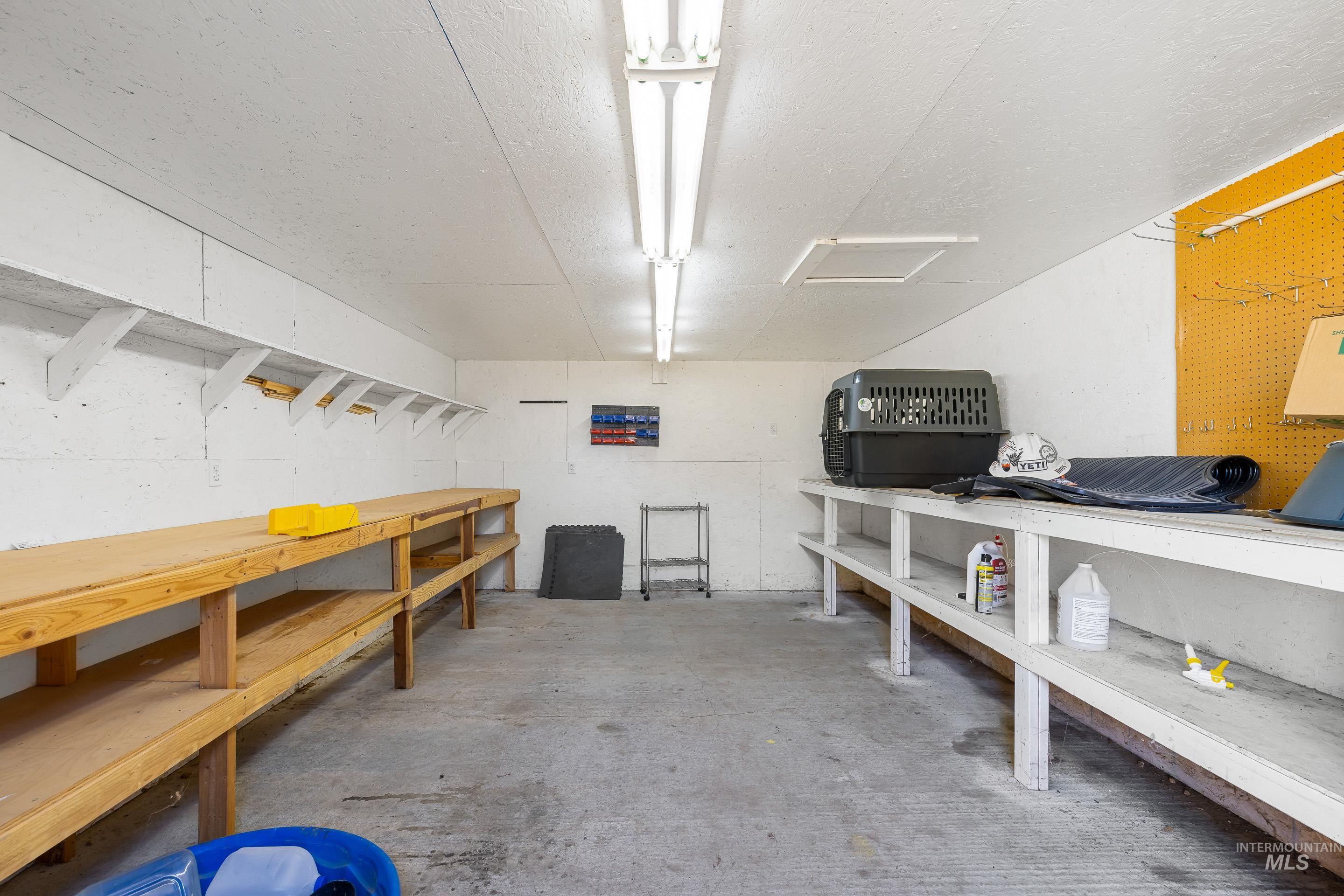 118 Linden St, New Plymouth, Idaho 83655, 3 Bedrooms, 1 Bathroom, Residential For Sale, Price $350,000,MLS 98982289