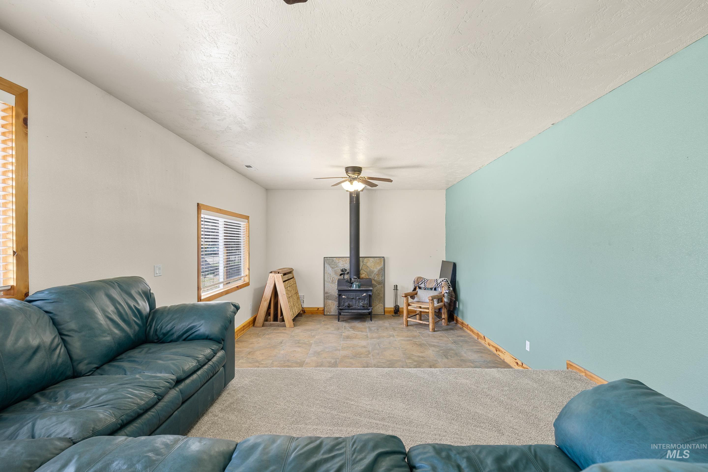 118 Linden St, New Plymouth, Idaho 83655, 3 Bedrooms, 1 Bathroom, Residential For Sale, Price $350,000,MLS 98982289