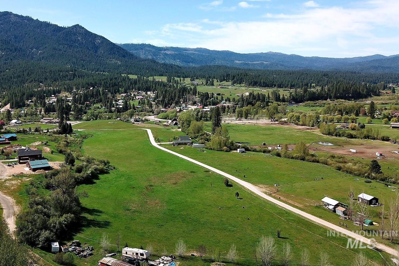 TBD Basari Estates Lot 1, Garden Valley, Idaho 83622, Land For Sale, Price $249,900,MLS 98982290