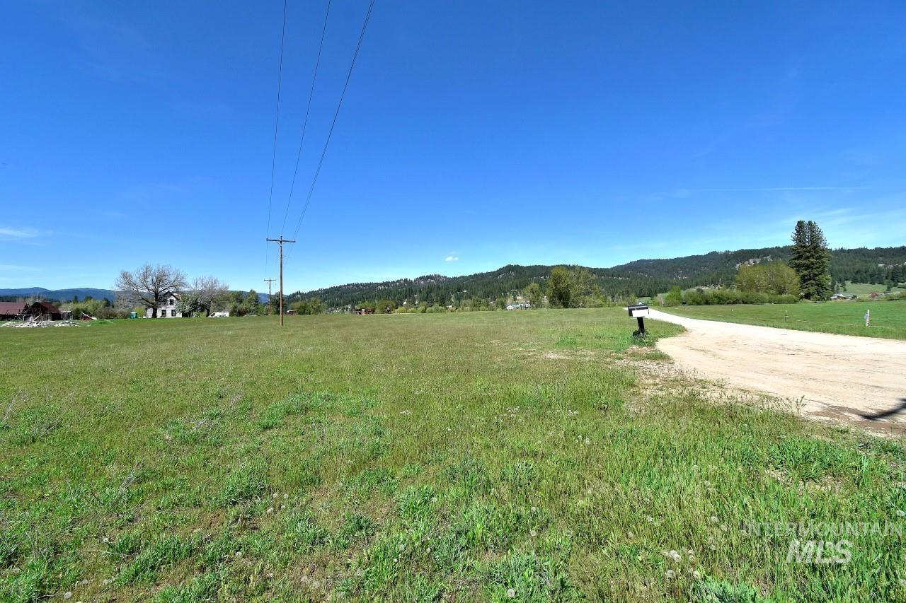 TBD Basari Estates Lot 1, Garden Valley, Idaho 83622, Land For Sale, Price $249,900,MLS 98982290