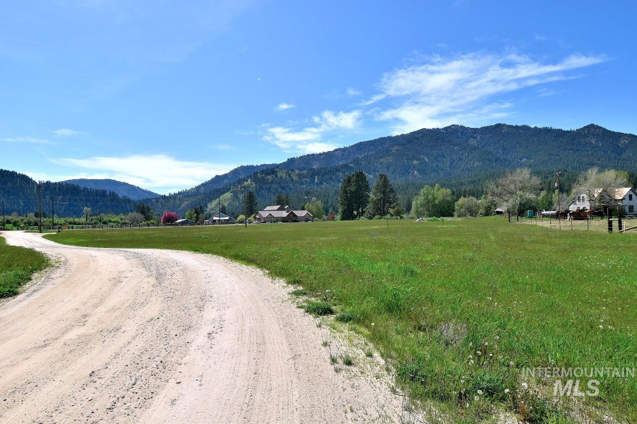 TBD Basari Estates Lot 1, Garden Valley, Idaho 83622, Land For Sale, Price $249,900,MLS 98982290