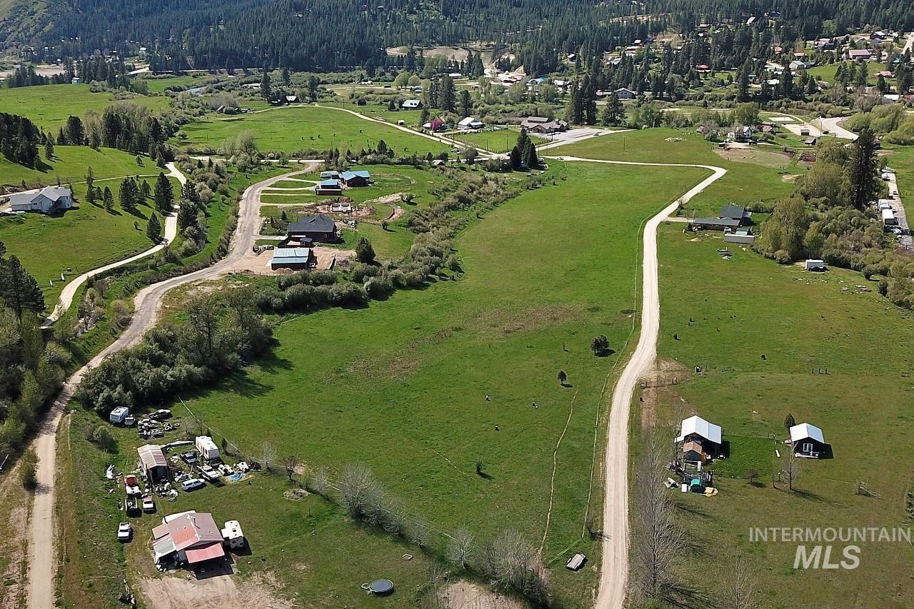 TBD Basari Estates Lot 1, Garden Valley, Idaho 83622, Land For Sale, Price $249,900,MLS 98982290