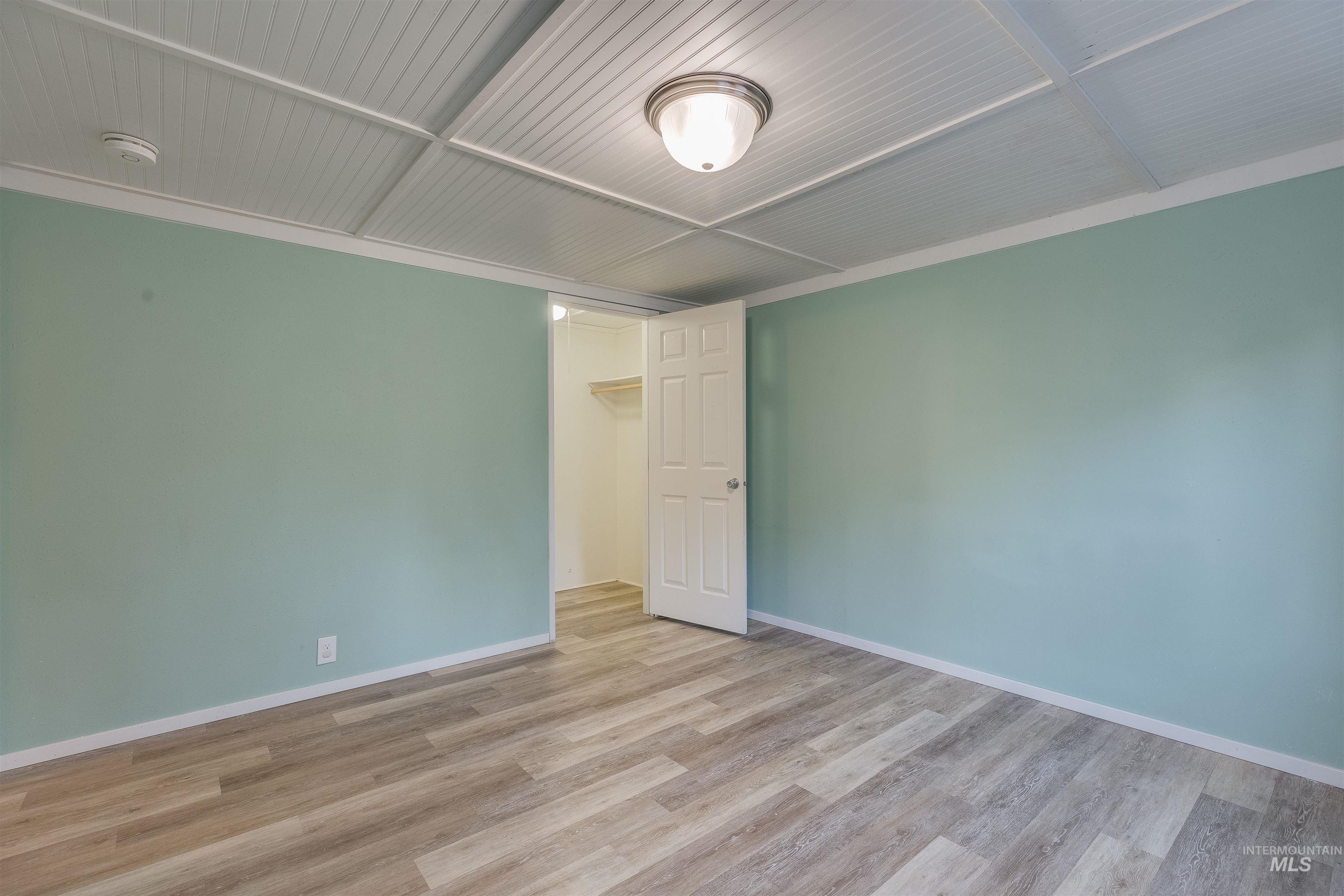 212 E Henley St., Moscow, Idaho 83843, 3 Bedrooms, 2 Bathrooms, Residential For Sale, Price $399,000, 98982291