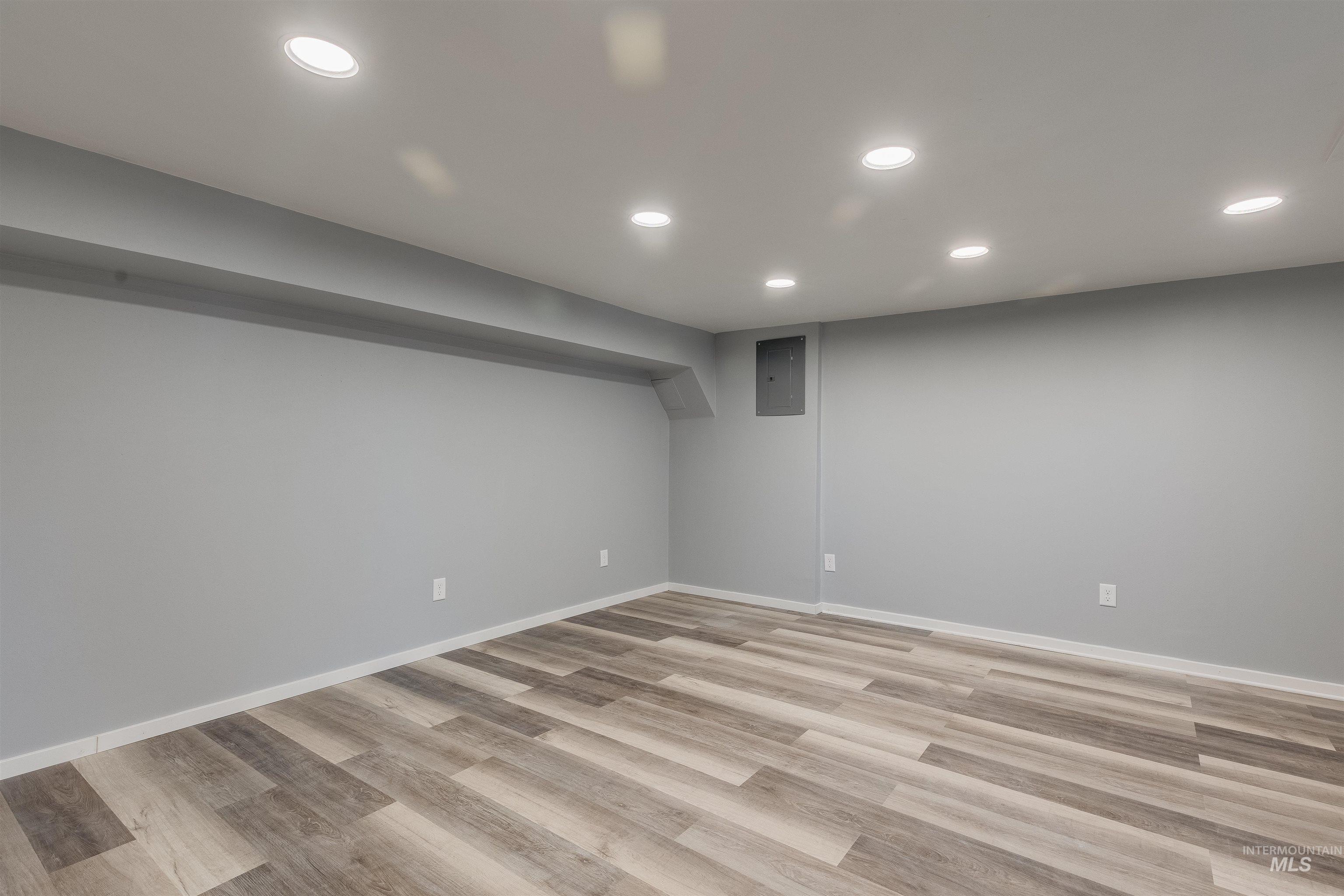 212 E Henley St., Moscow, Idaho 83843, 3 Bedrooms, 2 Bathrooms, Residential For Sale, Price $399,000, 98982291