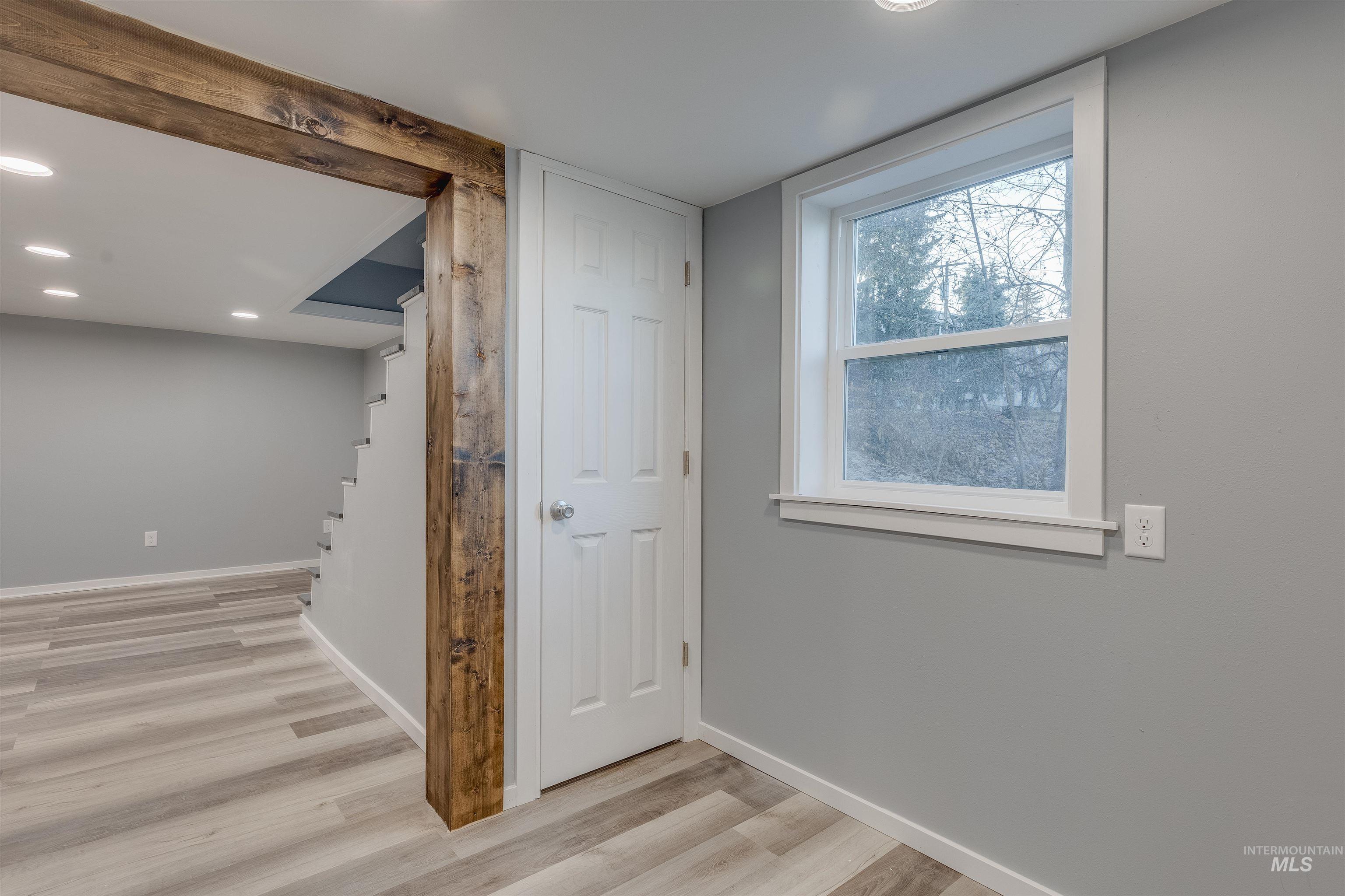 212 E Henley St., Moscow, Idaho 83843, 3 Bedrooms, 2 Bathrooms, Residential For Sale, Price $399,000, 98982291