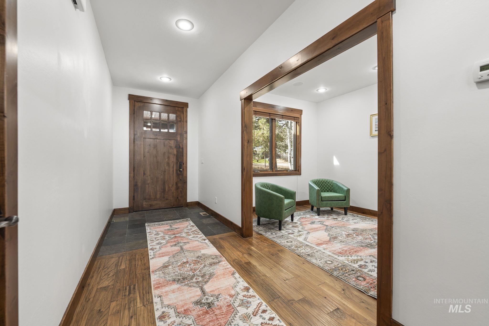 12924 Dawn Drive, Donnelly, Idaho 83615, 5 Bedrooms, 4.5 Bathrooms, Residential For Sale, Price $1,990,000,MLS 98982292