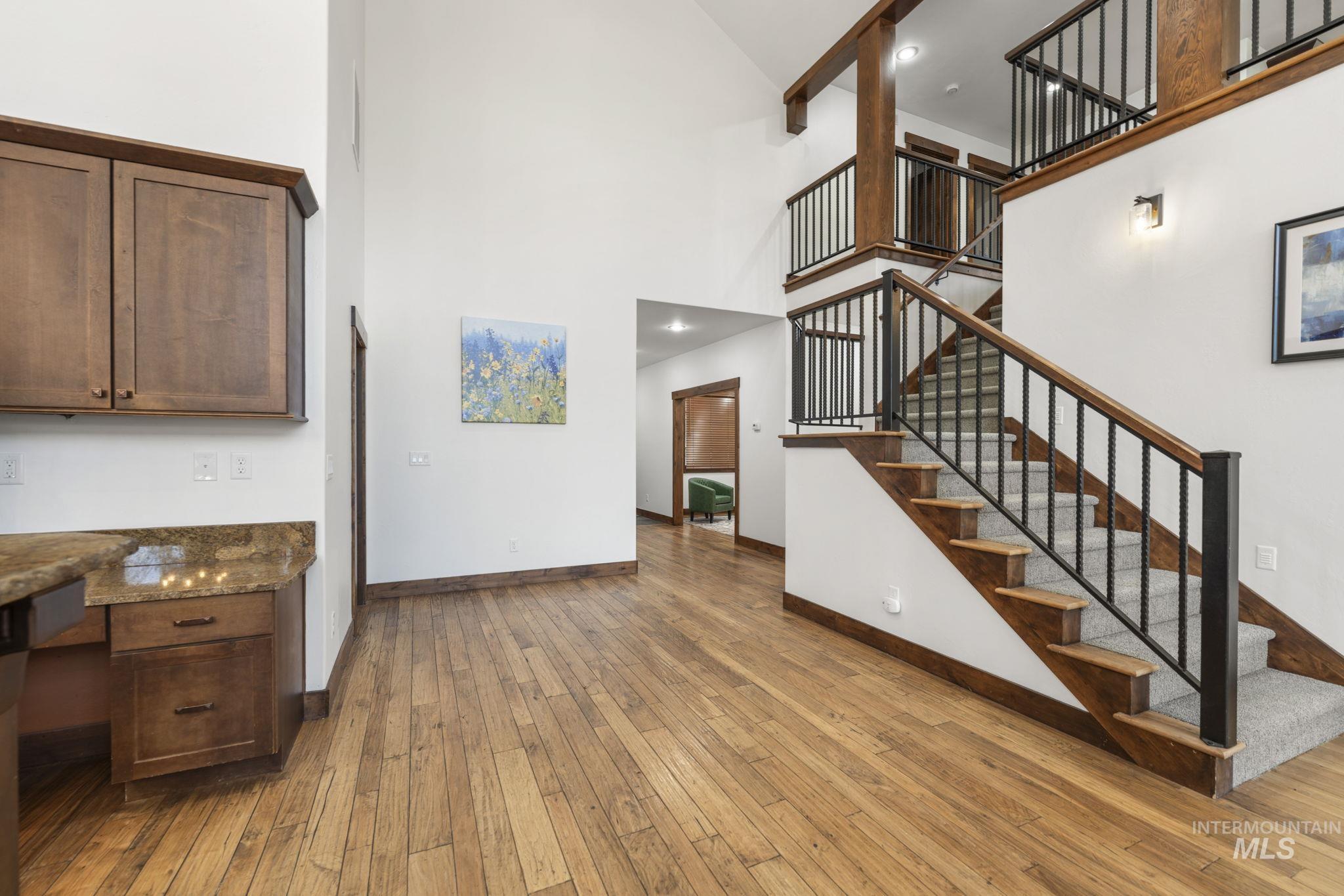 12924 Dawn Drive, Donnelly, Idaho 83615, 5 Bedrooms, 4.5 Bathrooms, Residential For Sale, Price $1,990,000,MLS 98982292