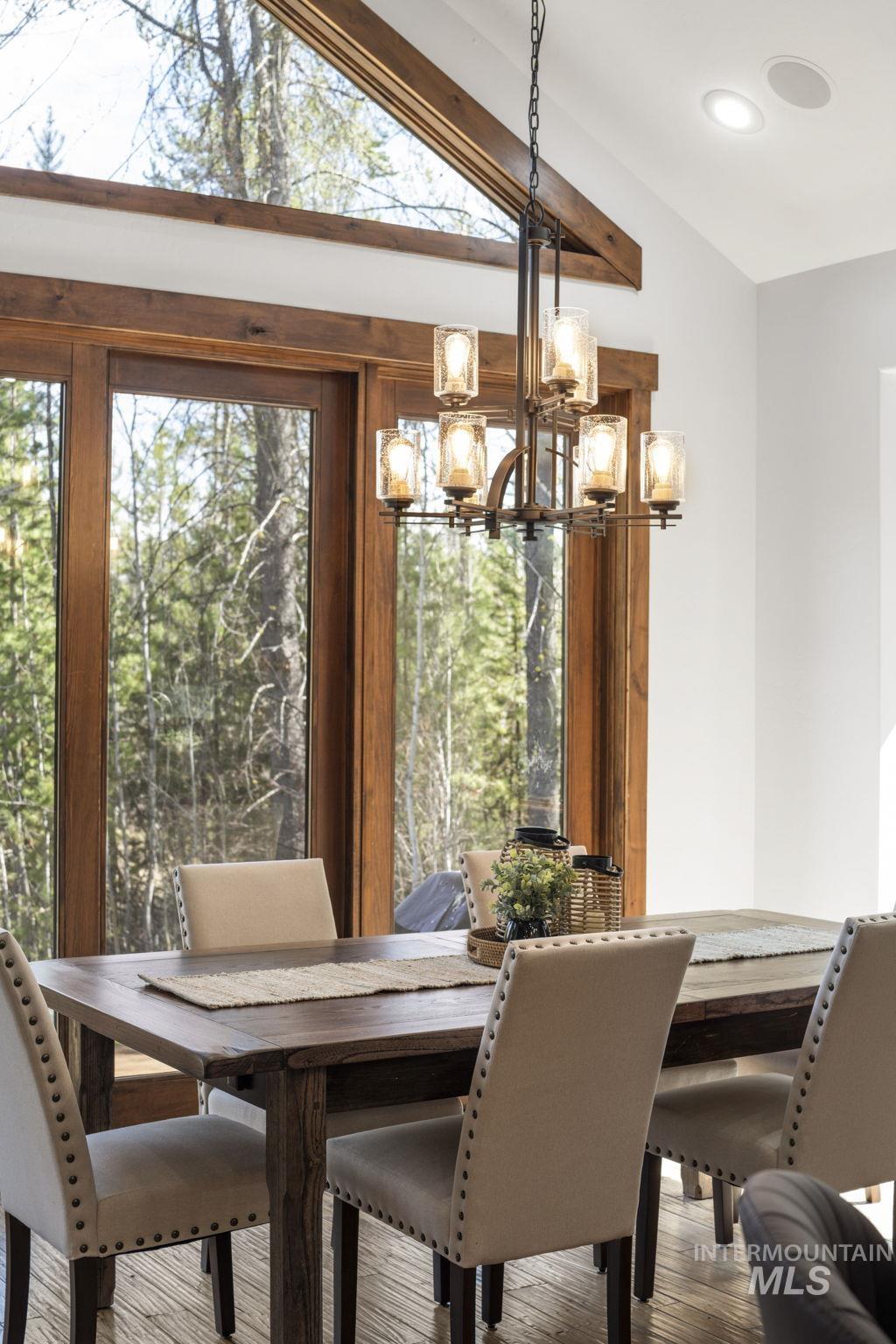 12924 Dawn Drive, Donnelly, Idaho 83615, 5 Bedrooms, 4.5 Bathrooms, Residential For Sale, Price $1,990,000,MLS 98982292