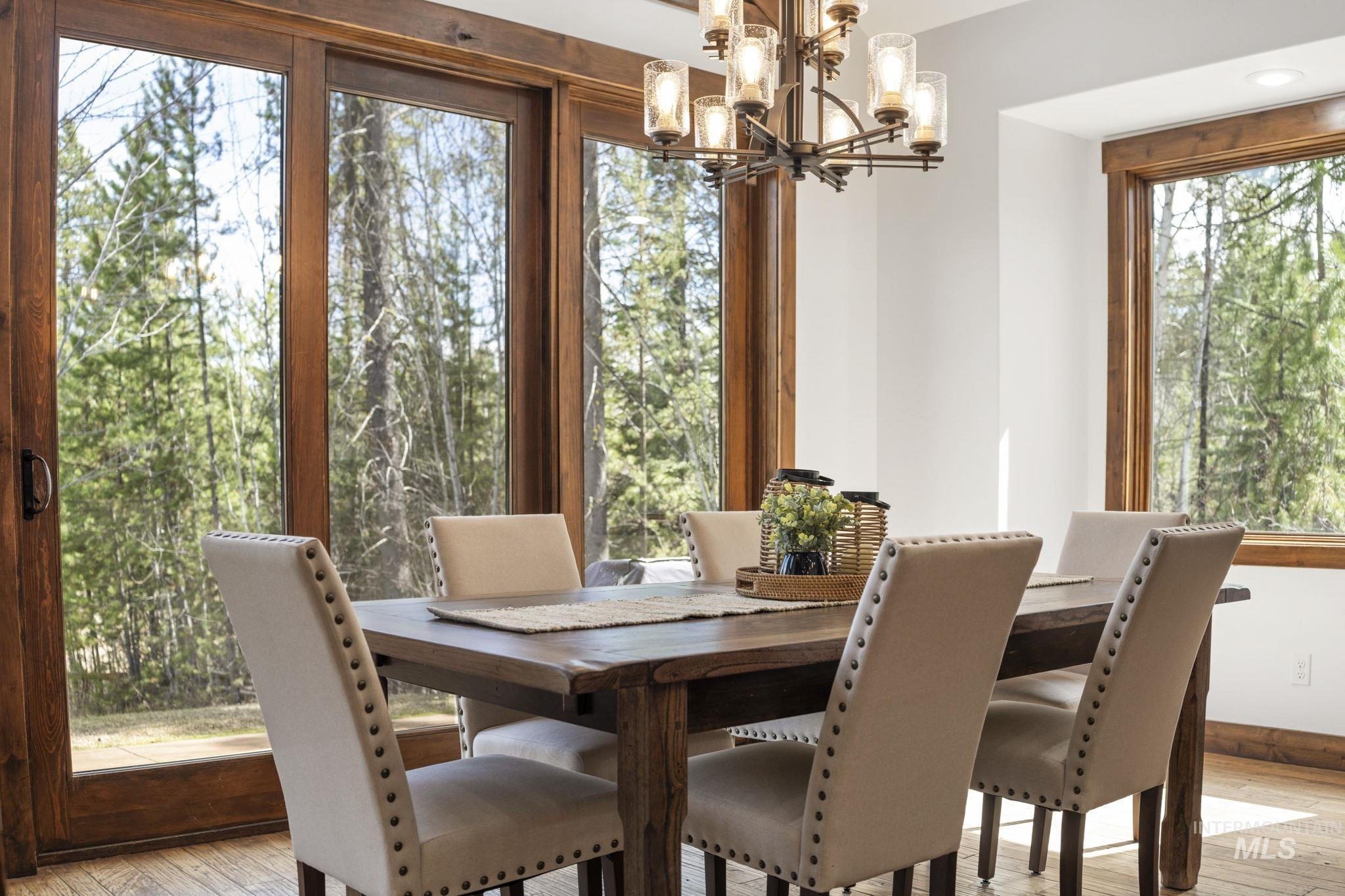 12924 Dawn Drive, Donnelly, Idaho 83615, 5 Bedrooms, 4.5 Bathrooms, Residential For Sale, Price $1,990,000,MLS 98982292