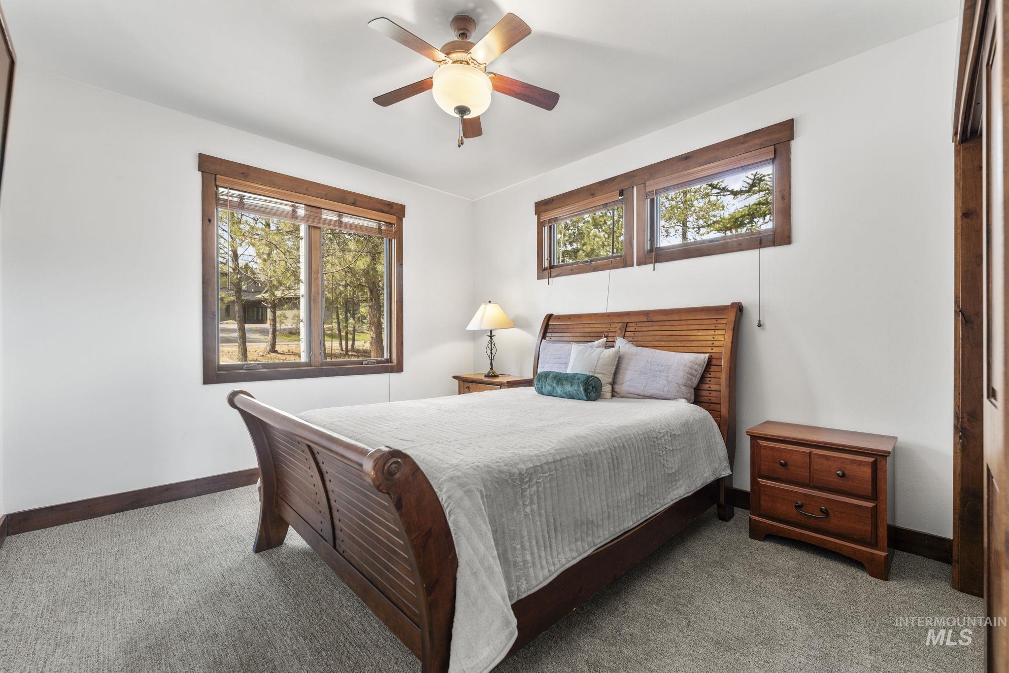 12924 Dawn Drive, Donnelly, Idaho 83615, 5 Bedrooms, 4.5 Bathrooms, Residential For Sale, Price $1,990,000,MLS 98982292