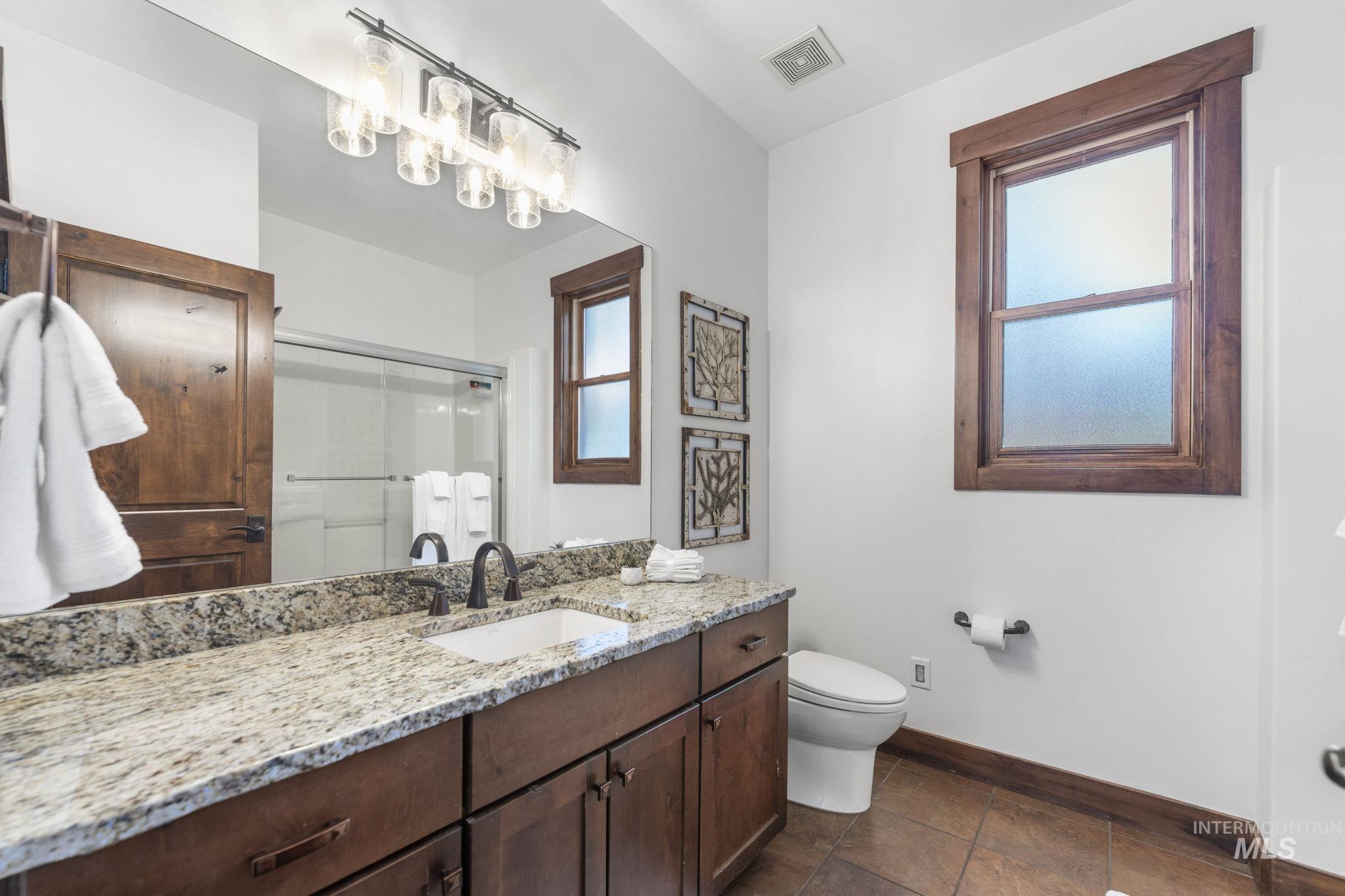 12924 Dawn Drive, Donnelly, Idaho 83615, 5 Bedrooms, 4.5 Bathrooms, Residential For Sale, Price $1,990,000,MLS 98982292