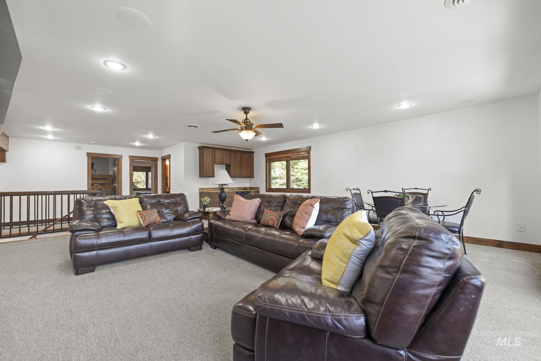 12924 Dawn Drive, Donnelly, Idaho 83615, 5 Bedrooms, 4.5 Bathrooms, Residential For Sale, Price $1,990,000,MLS 98982292