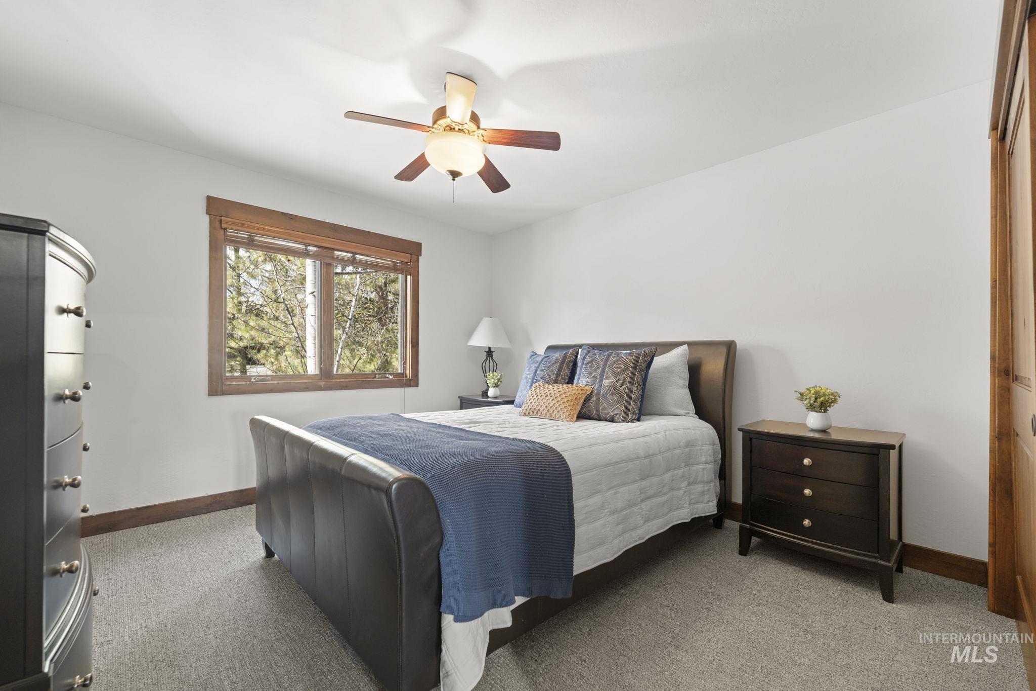 12924 Dawn Drive, Donnelly, Idaho 83615, 5 Bedrooms, 4.5 Bathrooms, Residential For Sale, Price $1,990,000,MLS 98982292