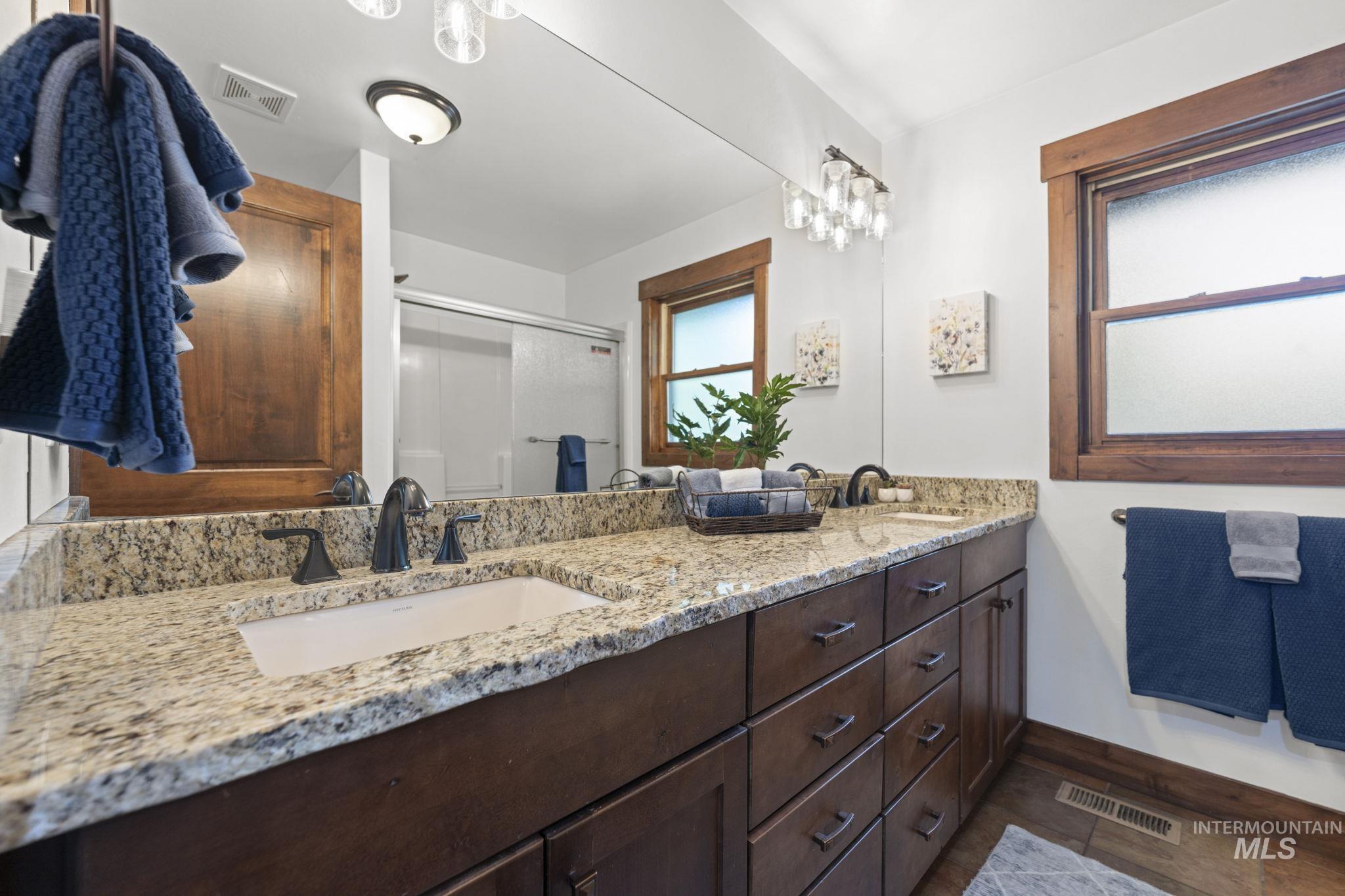 12924 Dawn Drive, Donnelly, Idaho 83615, 5 Bedrooms, 4.5 Bathrooms, Residential For Sale, Price $1,990,000,MLS 98982292