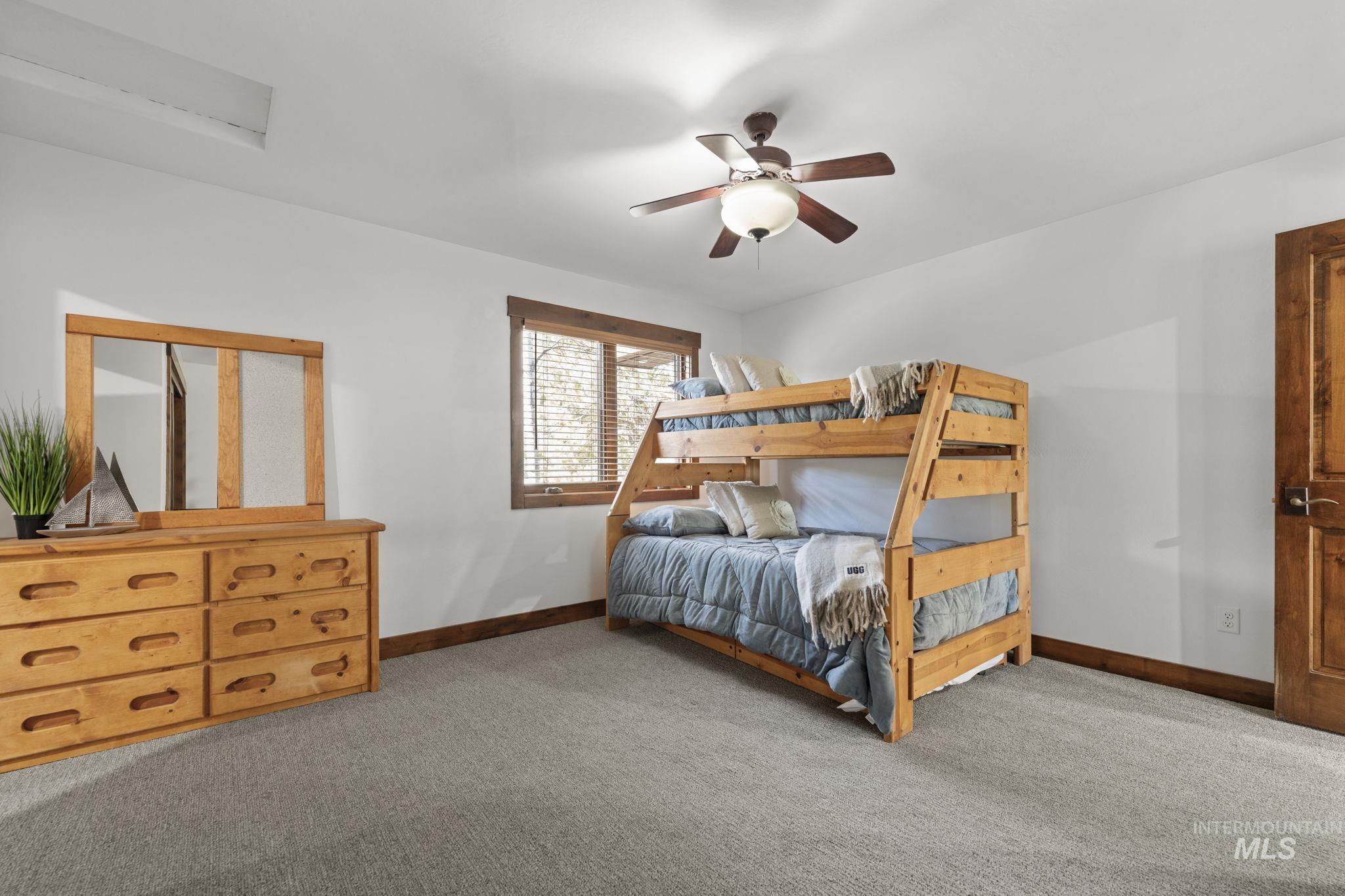 12924 Dawn Drive, Donnelly, Idaho 83615, 5 Bedrooms, 4.5 Bathrooms, Residential For Sale, Price $1,990,000,MLS 98982292