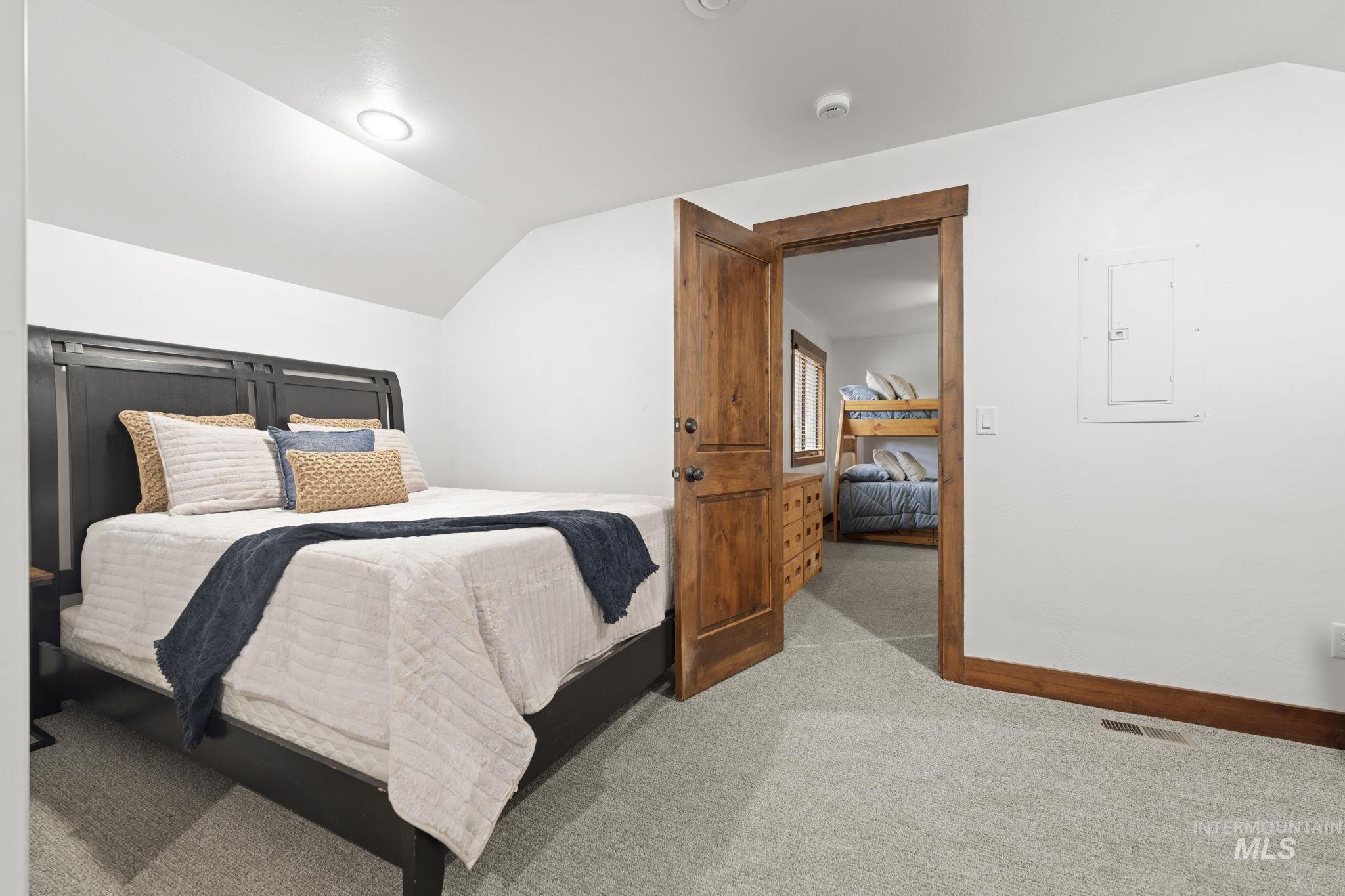 12924 Dawn Drive, Donnelly, Idaho 83615, 5 Bedrooms, 4.5 Bathrooms, Residential For Sale, Price $1,990,000,MLS 98982292