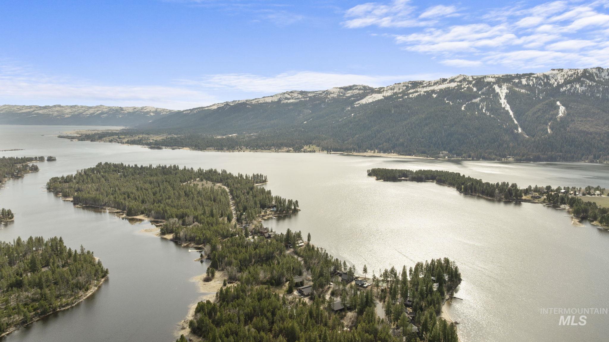 12924 Dawn Drive, Donnelly, Idaho 83615, 5 Bedrooms, 4.5 Bathrooms, Residential For Sale, Price $1,990,000,MLS 98982292