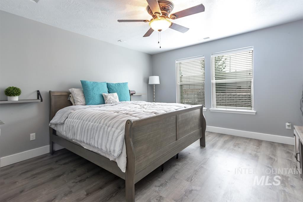 85 E Havasu Falls Ct., Meridian, Idaho 83646, 4 Bedrooms, 3 Bathrooms, Residential For Sale, Price $589,900, 98982293