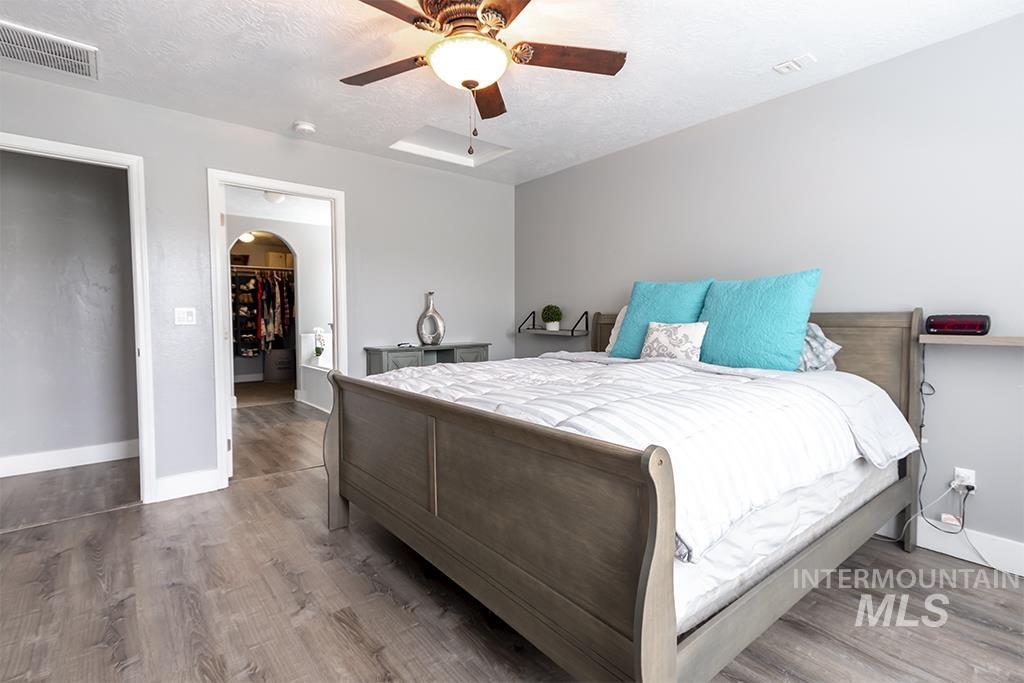 85 E Havasu Falls Ct., Meridian, Idaho 83646, 4 Bedrooms, 3 Bathrooms, Residential For Sale, Price $589,900, 98982293