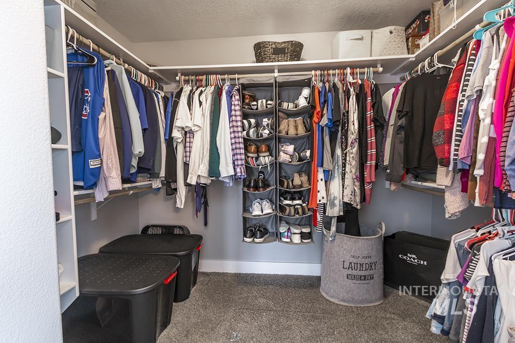 85 E Havasu Falls Ct., Meridian, Idaho 83646, 4 Bedrooms, 3 Bathrooms, Residential For Sale, Price $589,900, 98982293