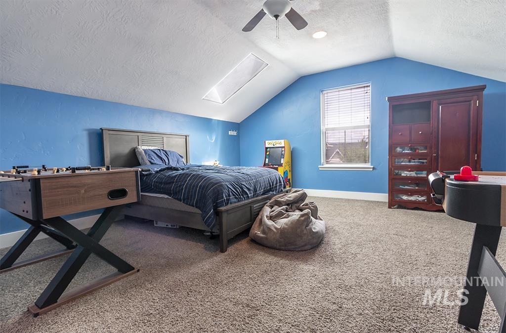 85 E Havasu Falls Ct., Meridian, Idaho 83646, 4 Bedrooms, 3 Bathrooms, Residential For Sale, Price $589,900, 98982293