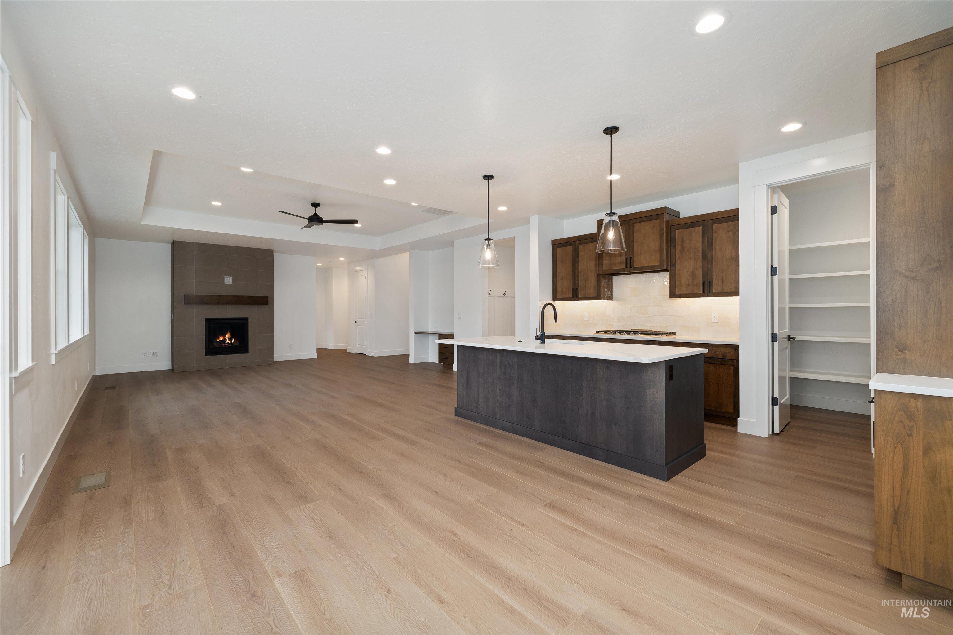 10520 W Shumard Dr, Star, Idaho 83669, 3 Bedrooms, 2.5 Bathrooms, Residential For Sale, Price $599,900, 98982294