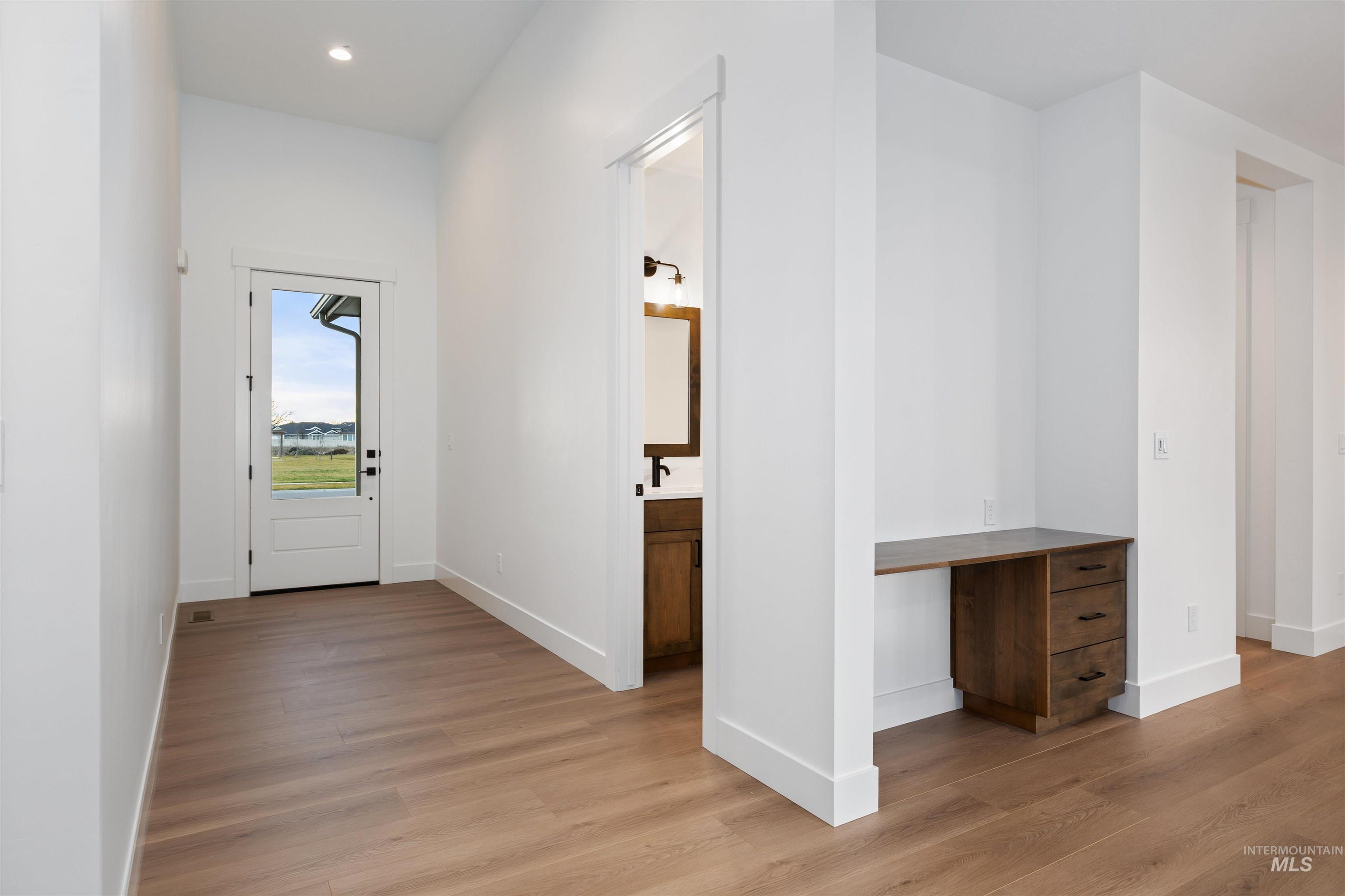 10520 W Shumard Dr, Star, Idaho 83669, 3 Bedrooms, 2.5 Bathrooms, Residential For Sale, Price $599,900, 98982294