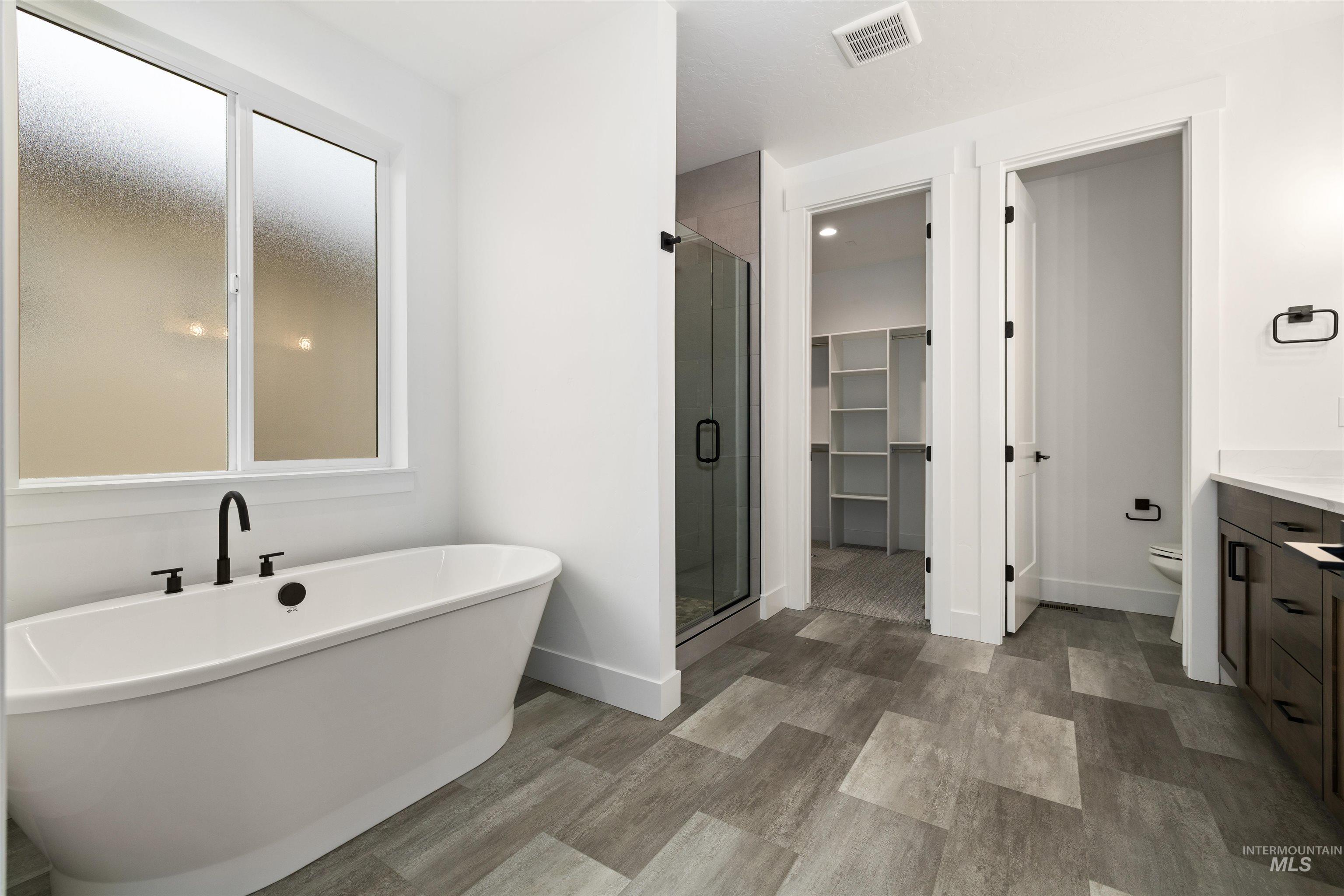 10520 W Shumard Dr, Star, Idaho 83669, 3 Bedrooms, 2.5 Bathrooms, Residential For Sale, Price $599,900, 98982294