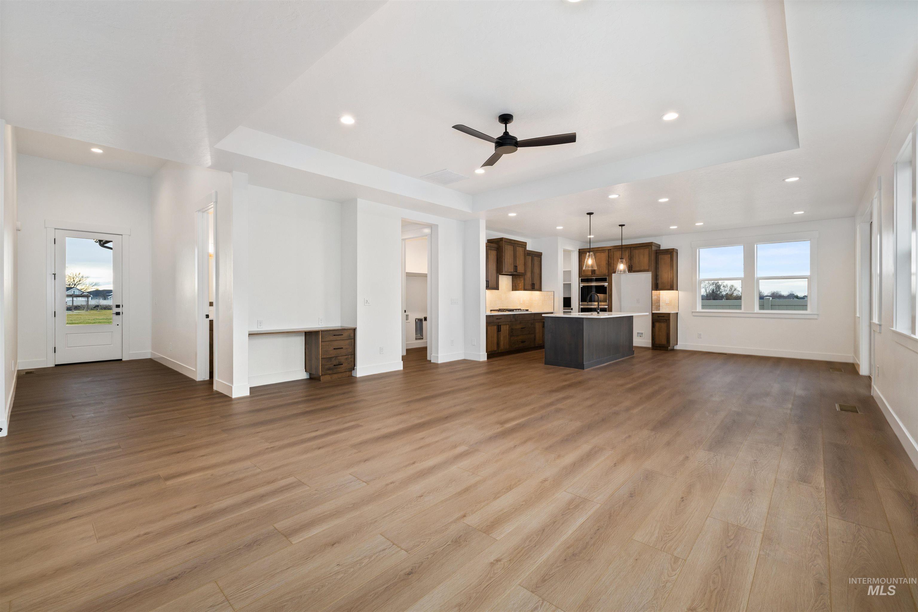 10520 W Shumard Dr, Star, Idaho 83669, 3 Bedrooms, 2.5 Bathrooms, Residential For Sale, Price $599,900, 98982294