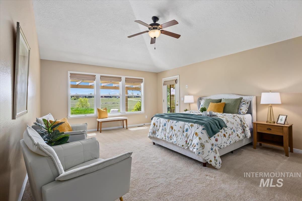 9511 W Hills Gate Dr, Star, Idaho 83669, 3 Bedrooms, 4 Bathrooms, Residential For Sale, Price $980,000,MLS 98982295