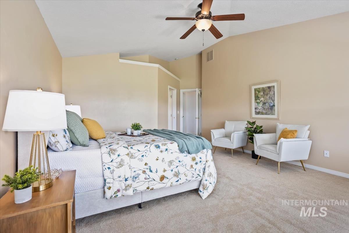 9511 W Hills Gate Dr, Star, Idaho 83669, 3 Bedrooms, 4 Bathrooms, Residential For Sale, Price $980,000,MLS 98982295