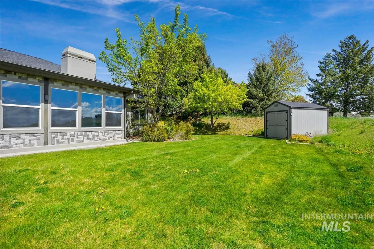 9511 W Hills Gate Dr, Star, Idaho 83669, 3 Bedrooms, 4 Bathrooms, Residential For Sale, Price $980,000,MLS 98982295