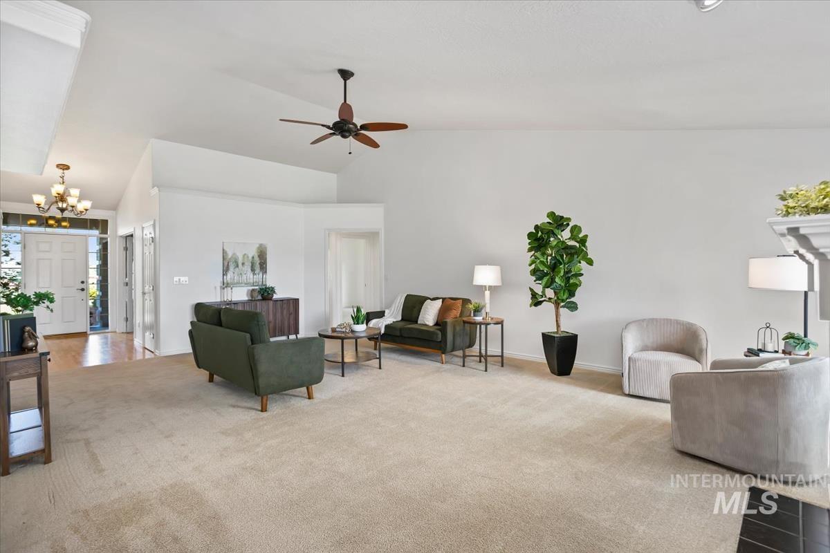 9511 W Hills Gate Dr, Star, Idaho 83669, 3 Bedrooms, 4 Bathrooms, Residential For Sale, Price $980,000,MLS 98982295