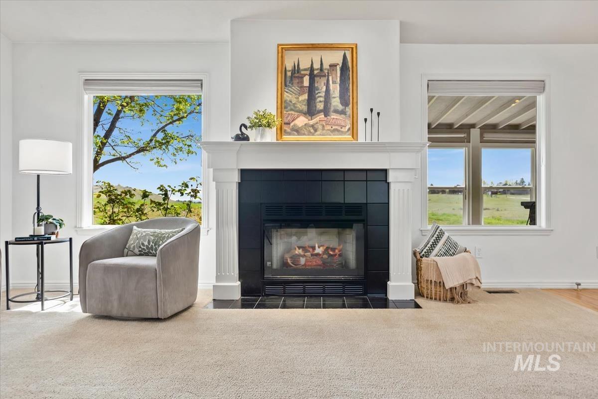 9511 W Hills Gate Dr, Star, Idaho 83669, 3 Bedrooms, 4 Bathrooms, Residential For Sale, Price $980,000,MLS 98982295