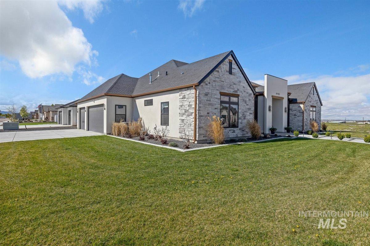 1223 Northridge Way, Kimberly, Idaho 83341, 4 Bedrooms, 2.5 Bathrooms, Residential For Sale, Price $682,000, 98982296