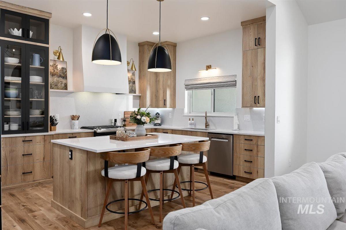 1223 Northridge Way, Kimberly, Idaho 83341, 4 Bedrooms, 2.5 Bathrooms, Residential For Sale, Price $682,000, 98982296