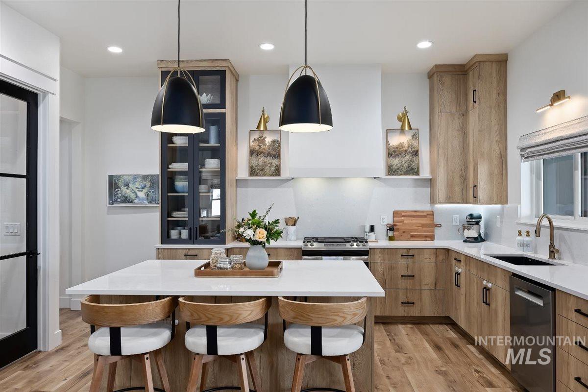 1223 Northridge Way, Kimberly, Idaho 83341, 4 Bedrooms, 2.5 Bathrooms, Residential For Sale, Price $682,000, 98982296