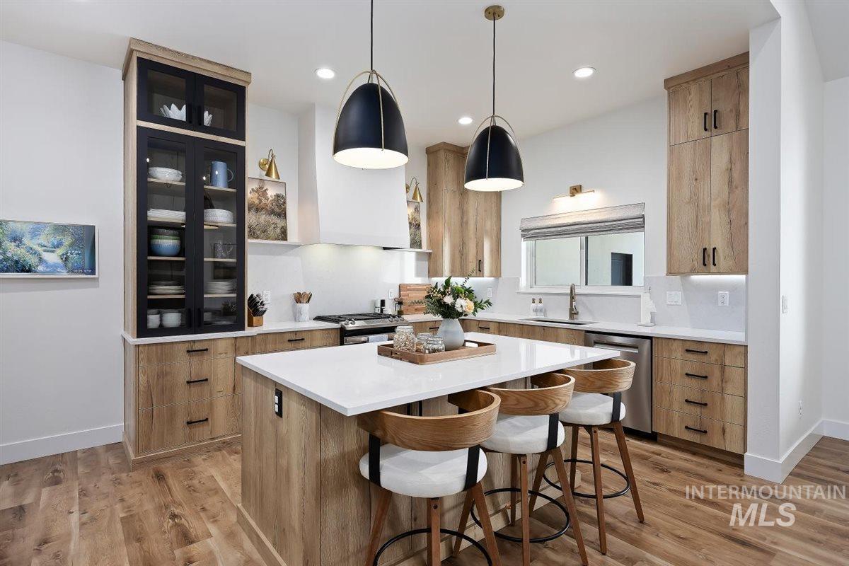 1223 Northridge Way, Kimberly, Idaho 83341, 4 Bedrooms, 2.5 Bathrooms, Residential For Sale, Price $682,000, 98982296