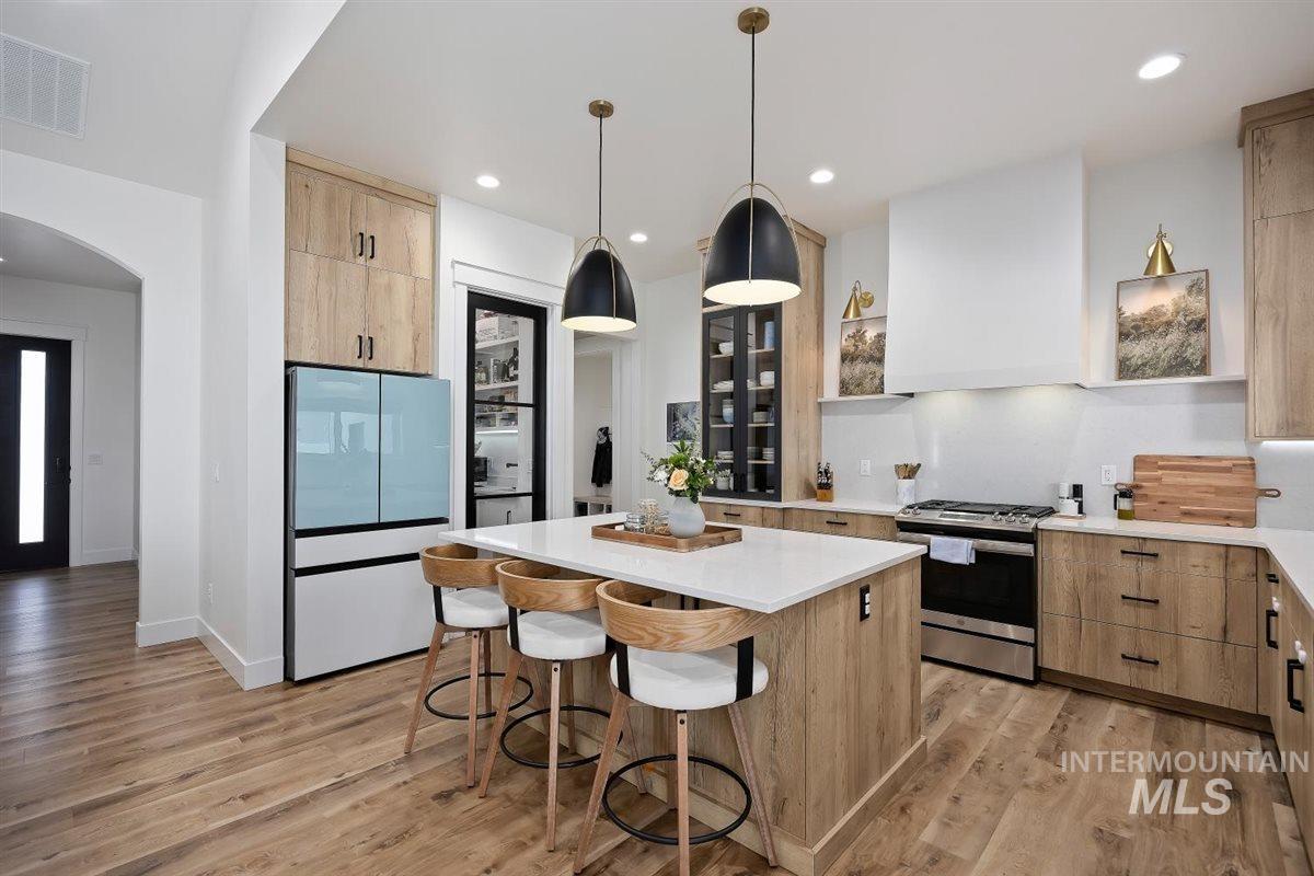 1223 Northridge Way, Kimberly, Idaho 83341, 4 Bedrooms, 2.5 Bathrooms, Residential For Sale, Price $682,000, 98982296