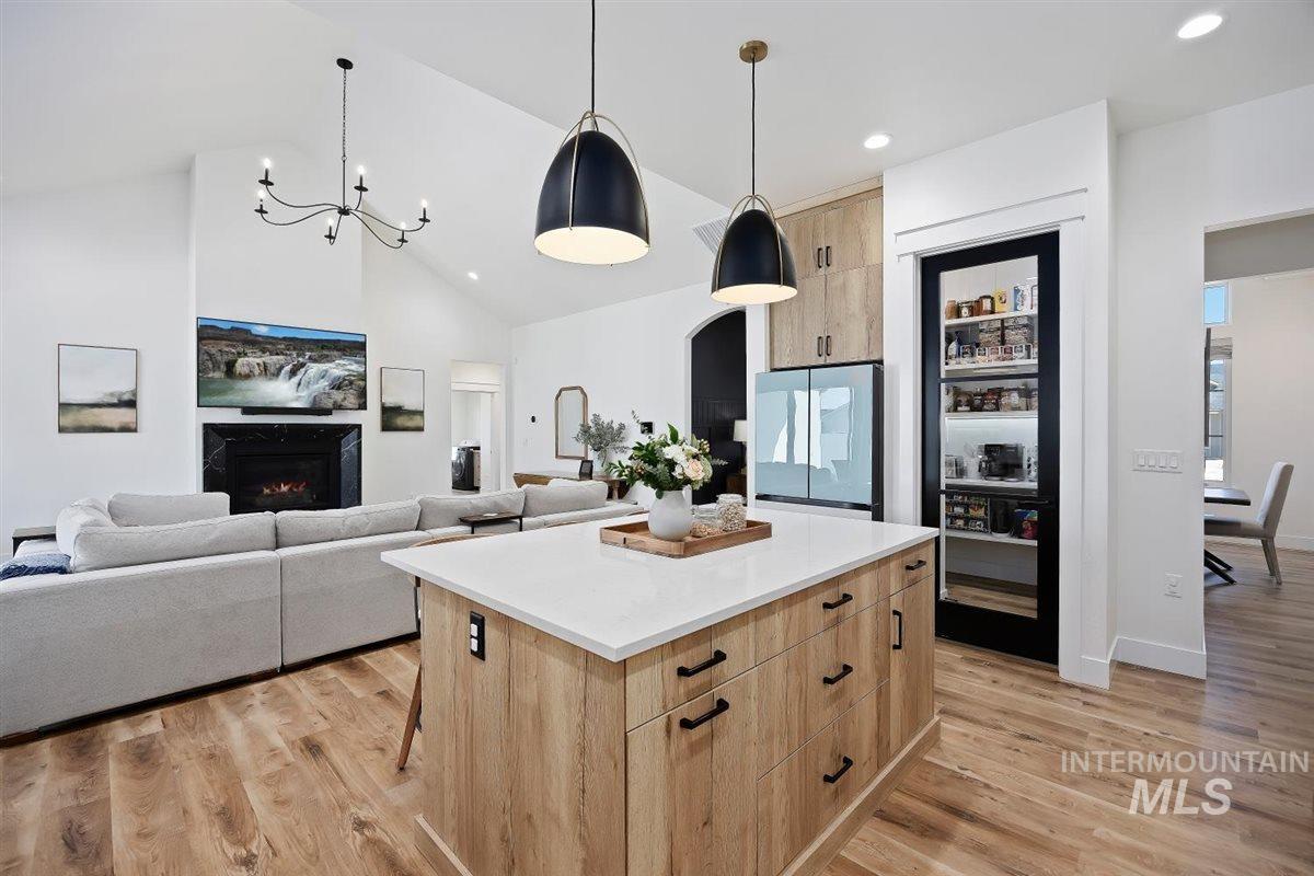 1223 Northridge Way, Kimberly, Idaho 83341, 4 Bedrooms, 2.5 Bathrooms, Residential For Sale, Price $682,000, 98982296