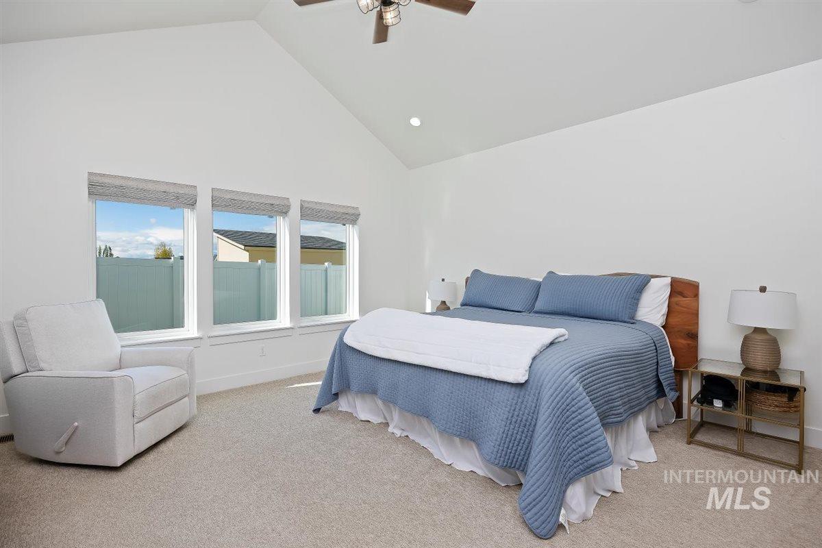 1223 Northridge Way, Kimberly, Idaho 83341, 4 Bedrooms, 2.5 Bathrooms, Residential For Sale, Price $682,000, 98982296