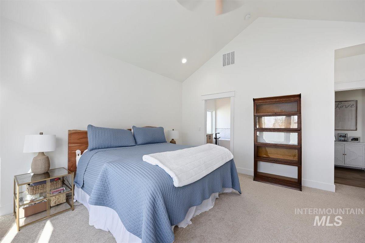 1223 Northridge Way, Kimberly, Idaho 83341, 4 Bedrooms, 2.5 Bathrooms, Residential For Sale, Price $682,000, 98982296